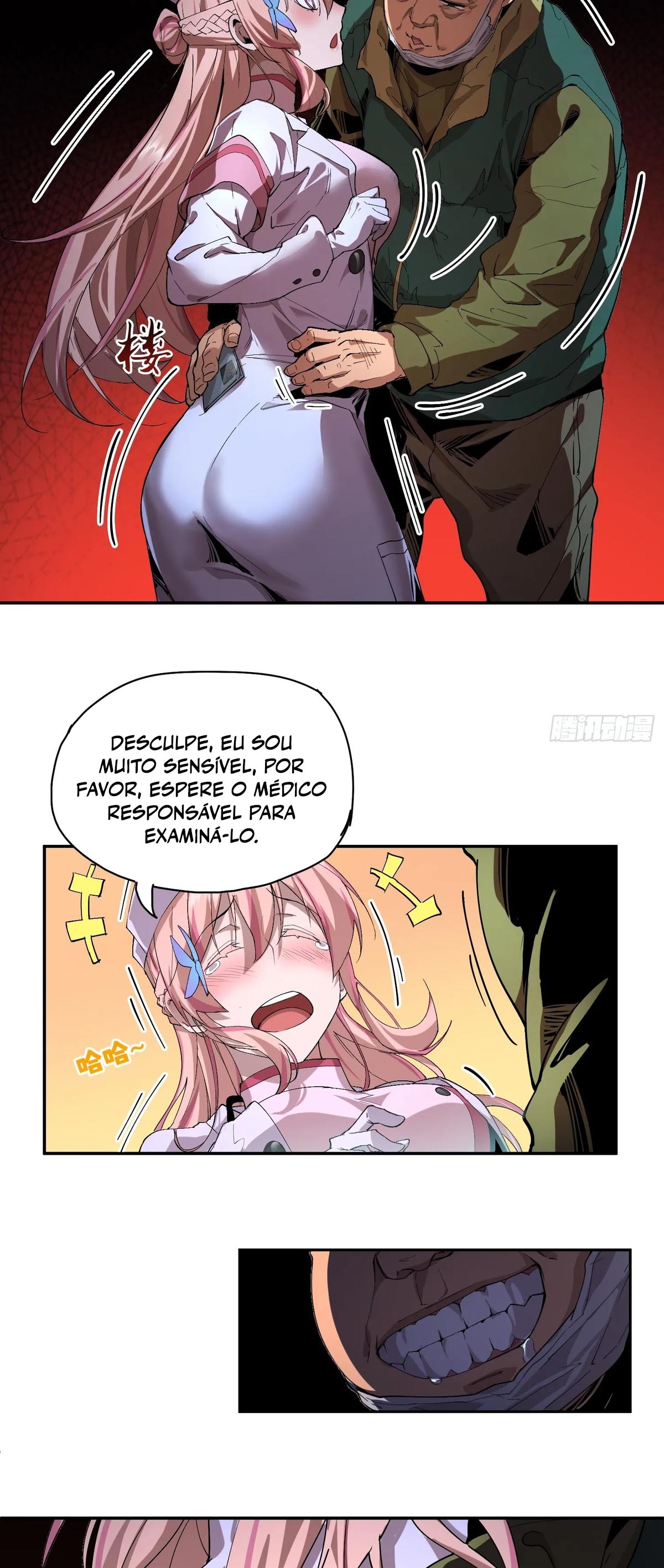 Cap 5 página 12