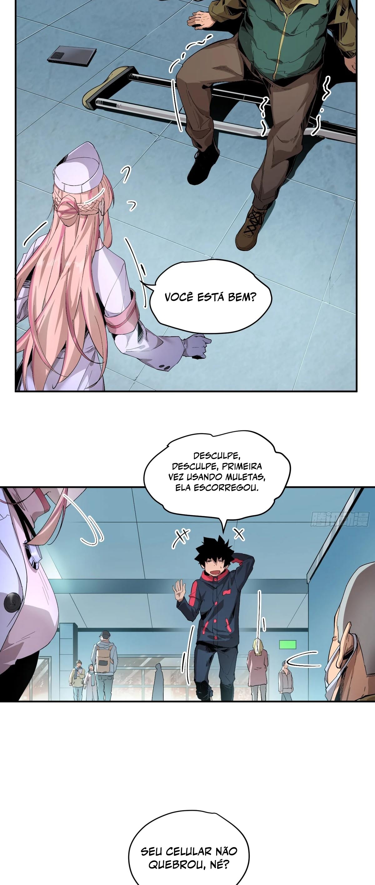 Cap 5 página 14