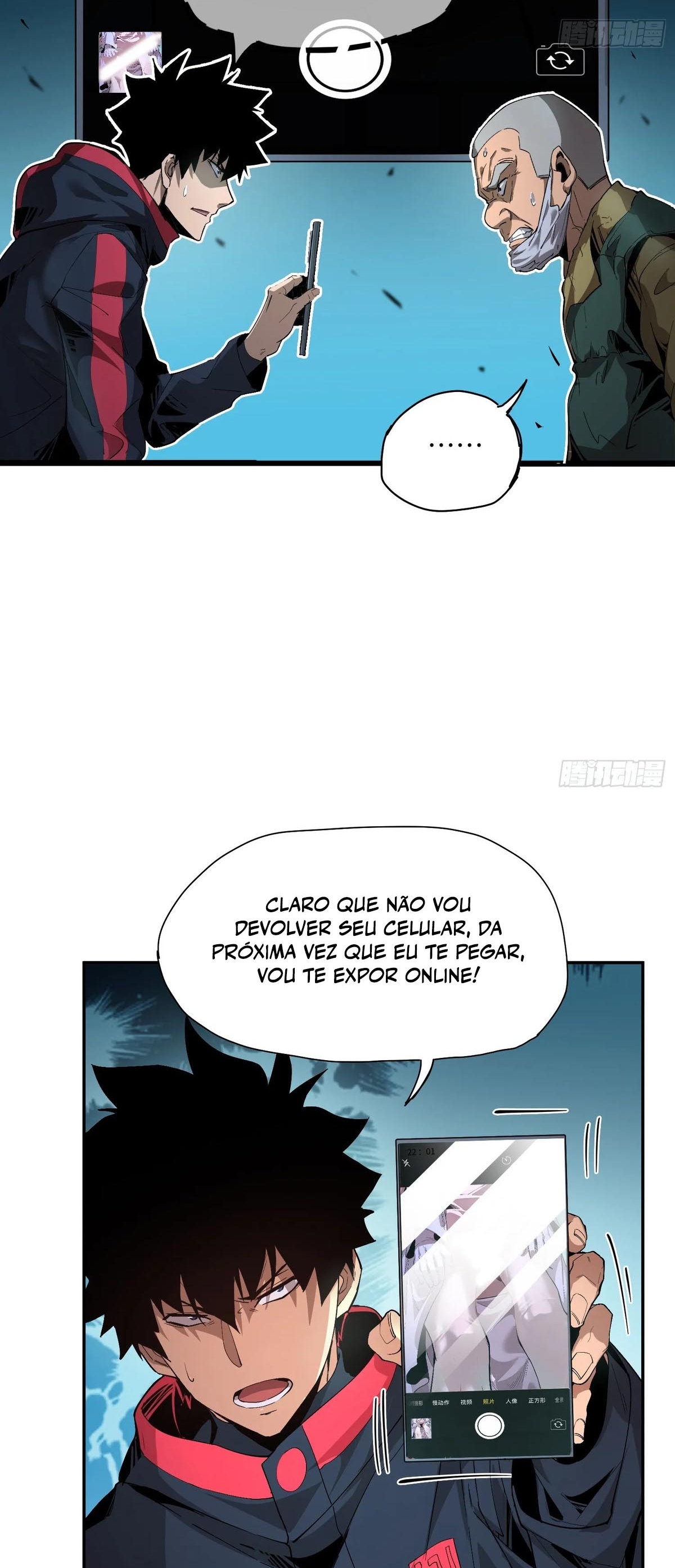 Cap 5 página 17