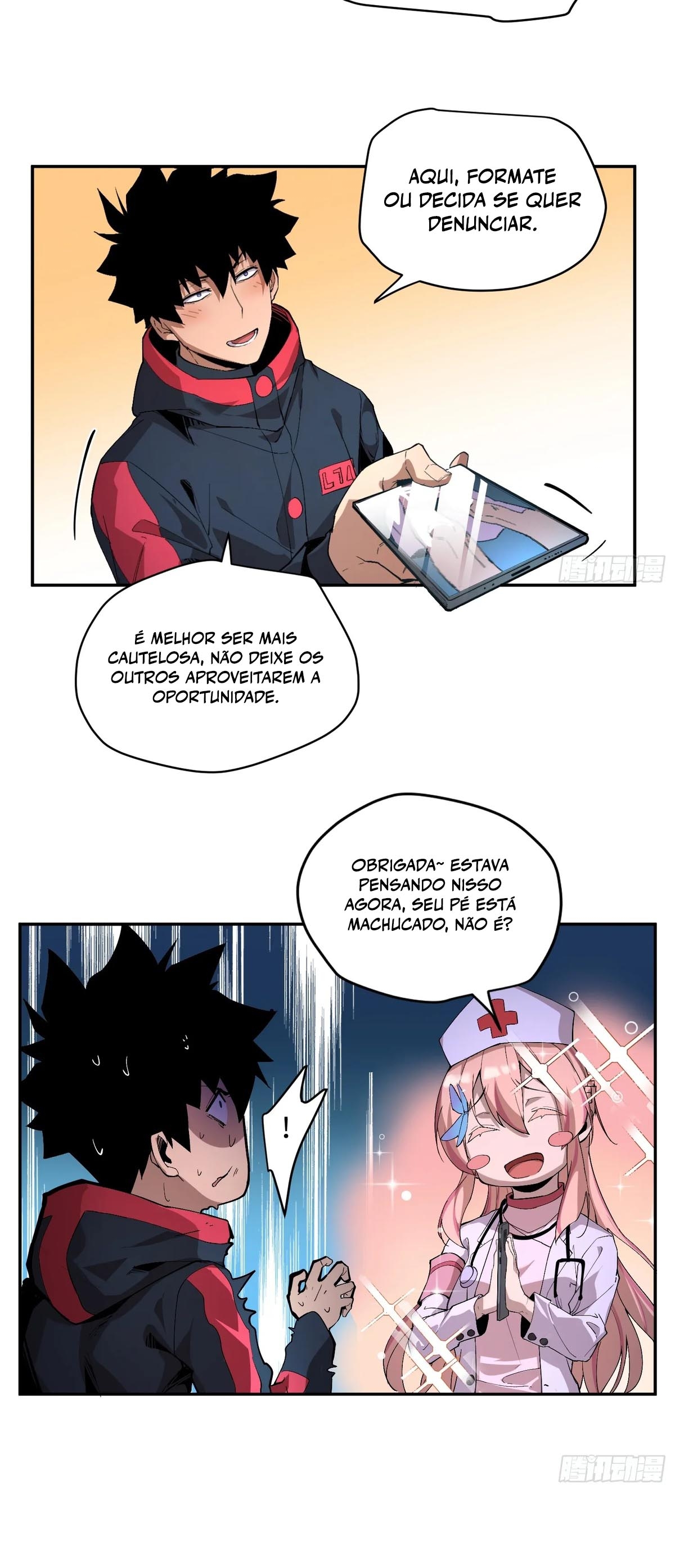 Cap 5 página 20