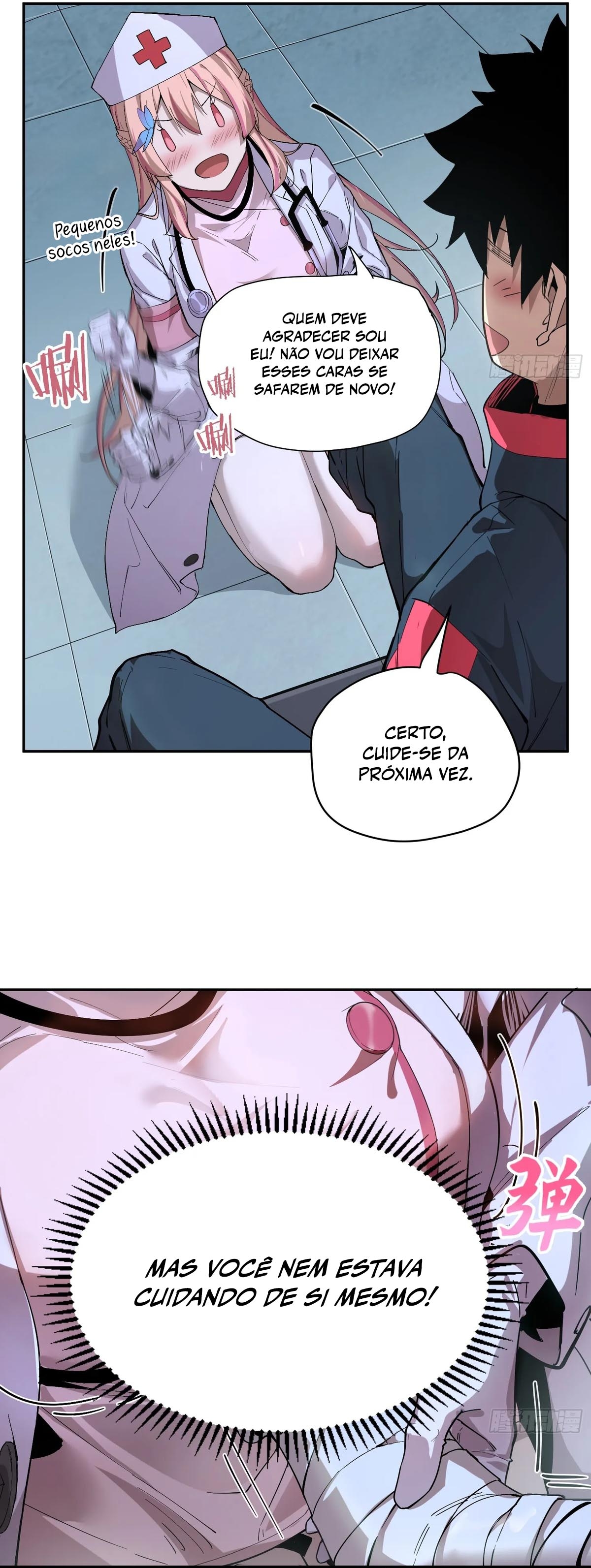 Cap 5 página 23