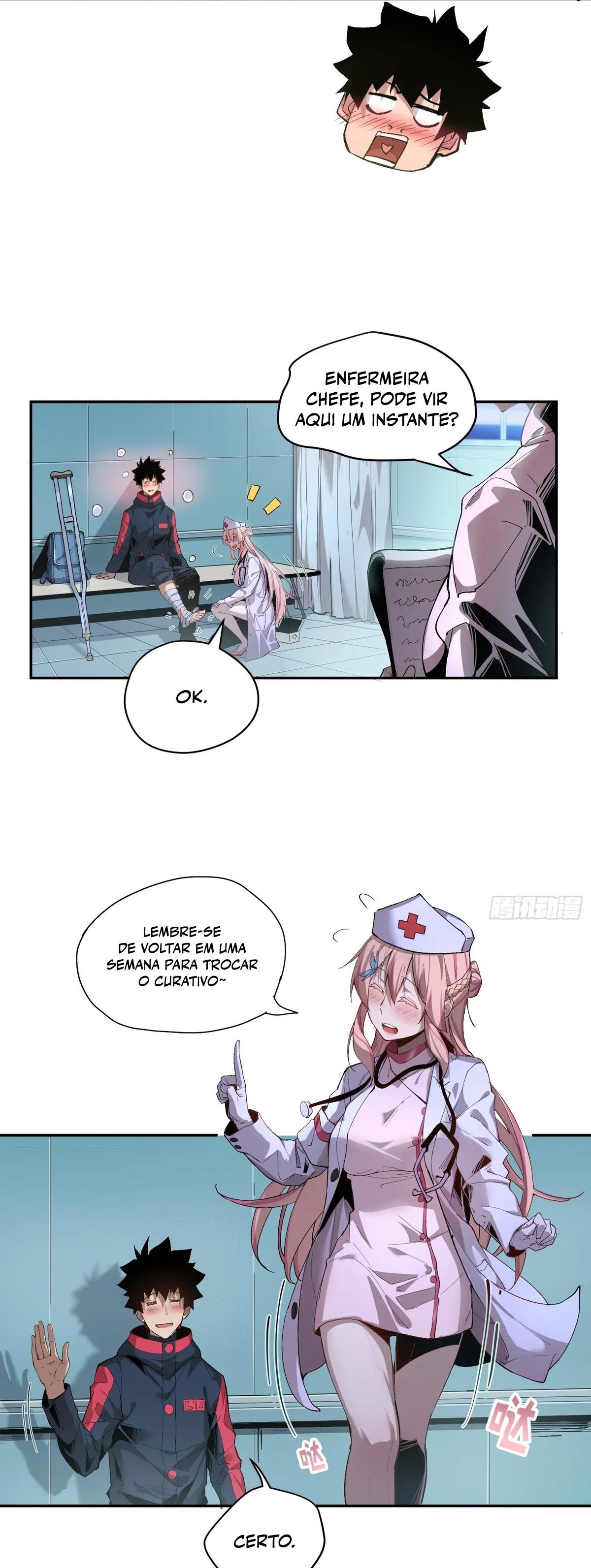 Cap 5 página 24