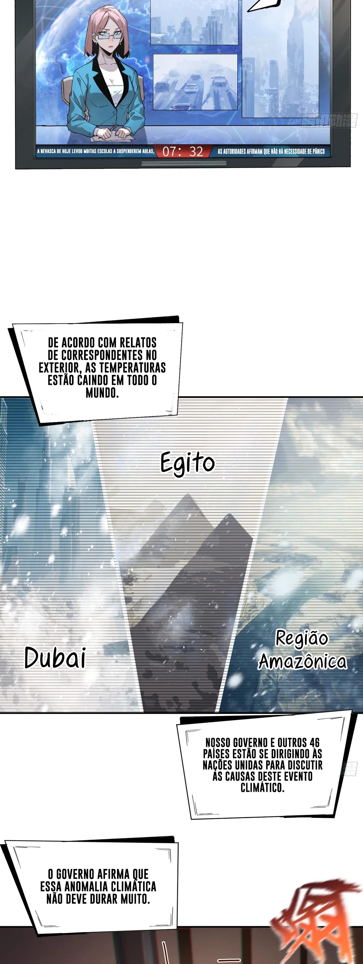 Cap 5 página 27