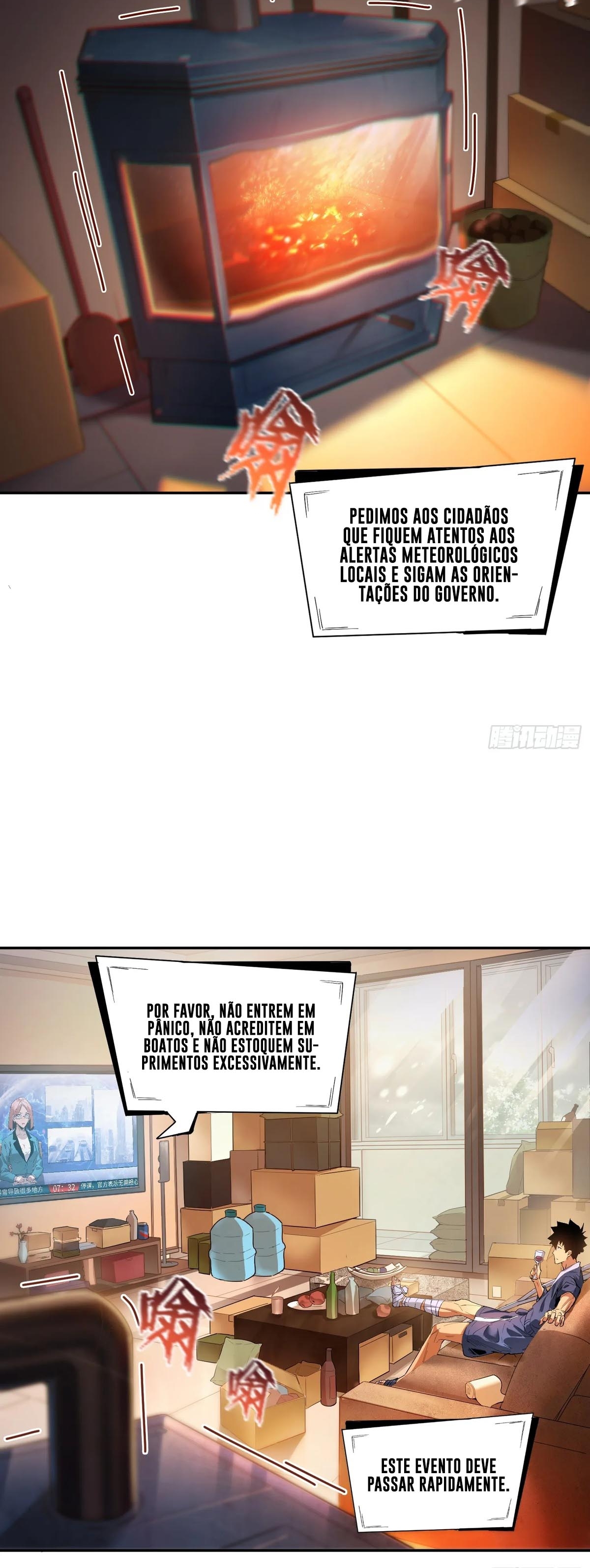 Cap 5 página 28