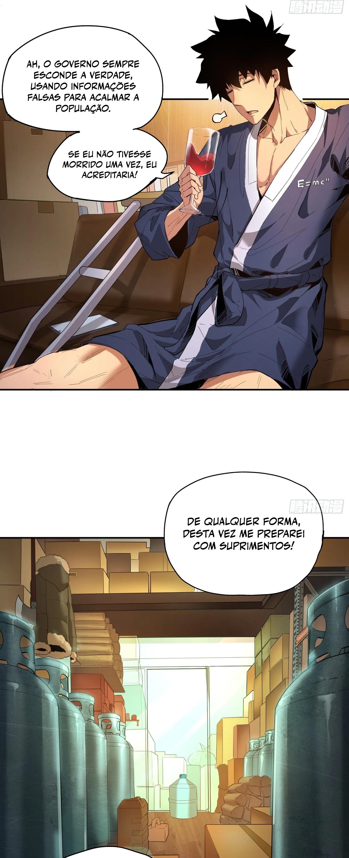 Cap 5 página 29
