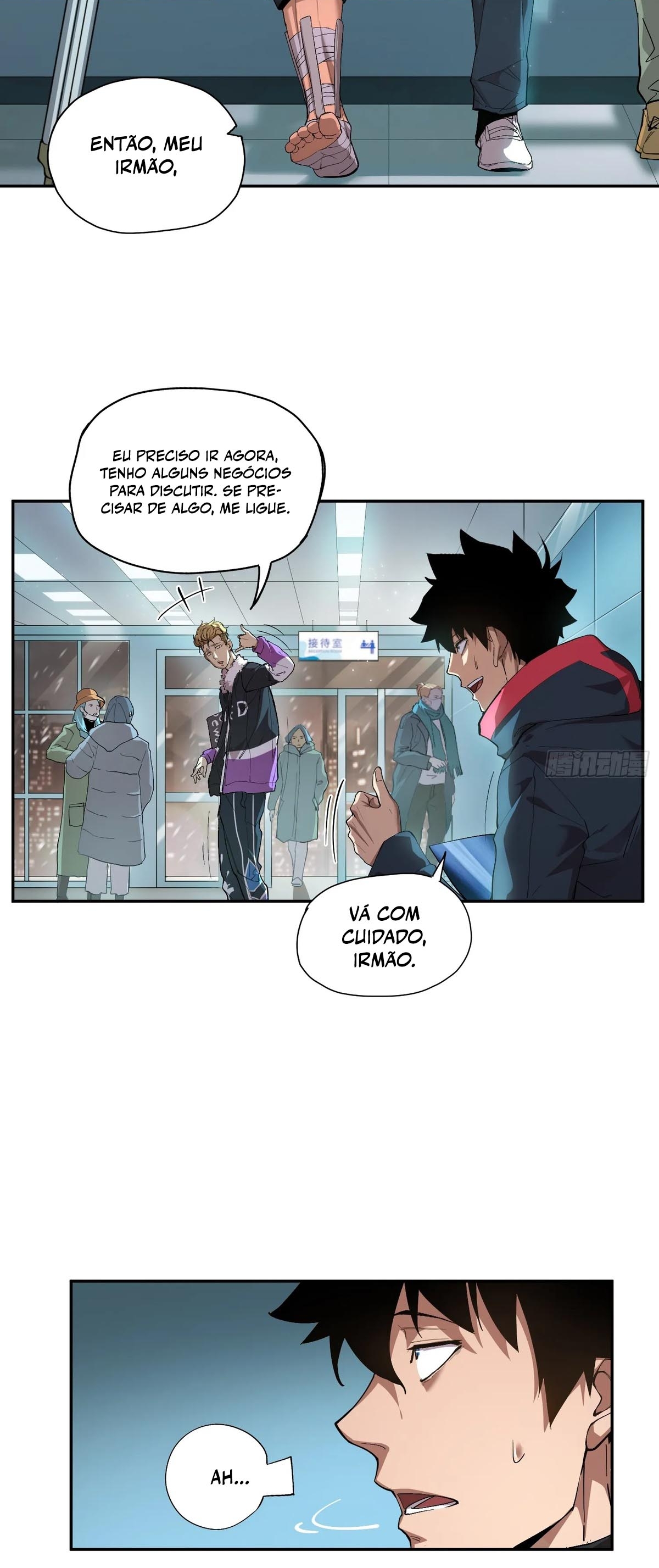 Cap 5 página 3