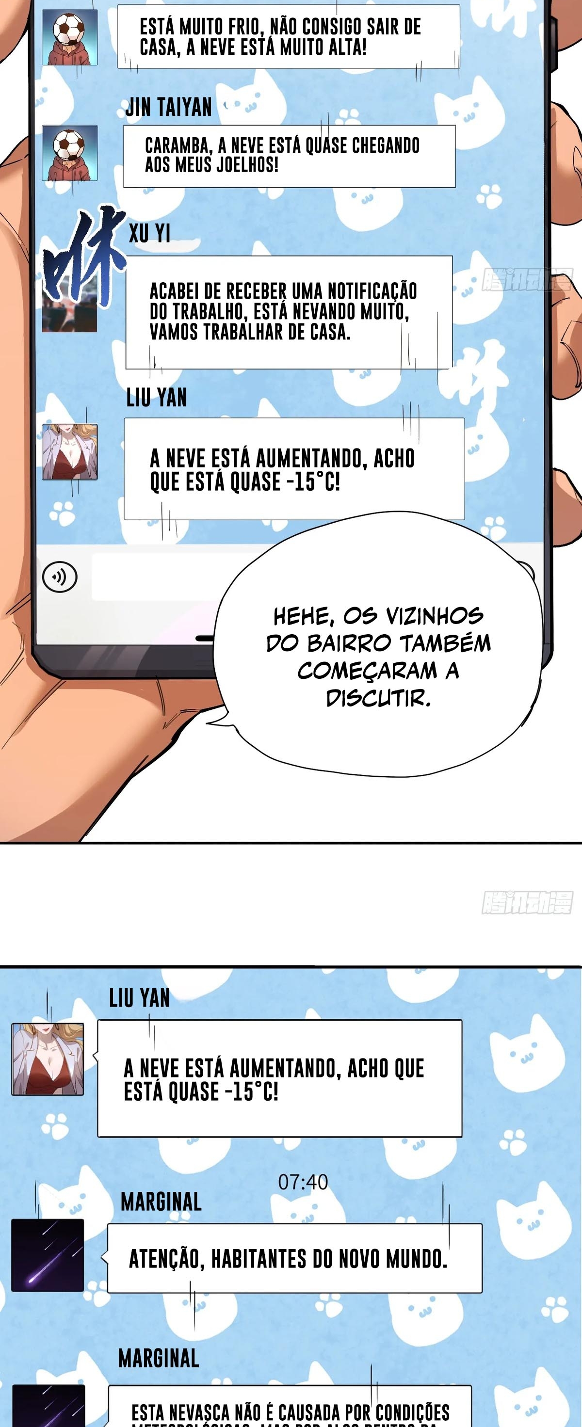 Cap 5 página 31