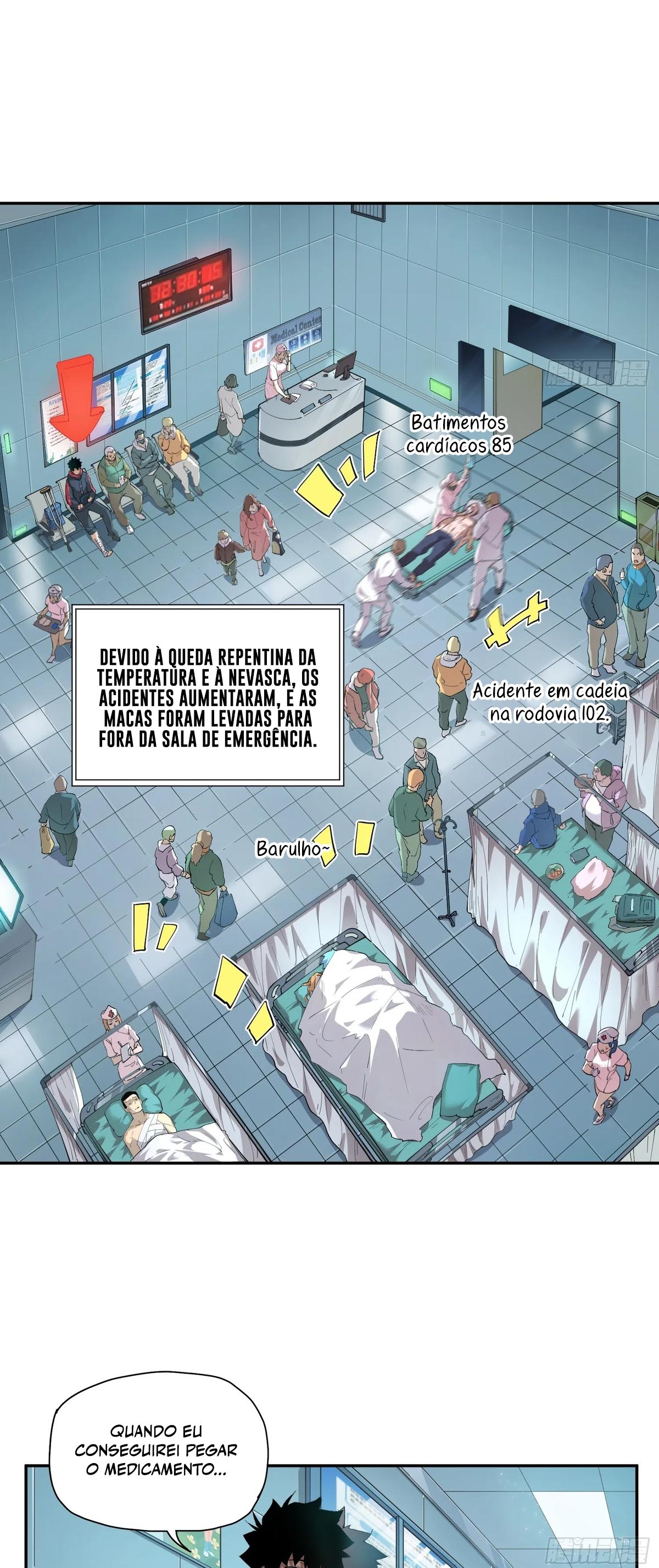 Cap 5 página 4