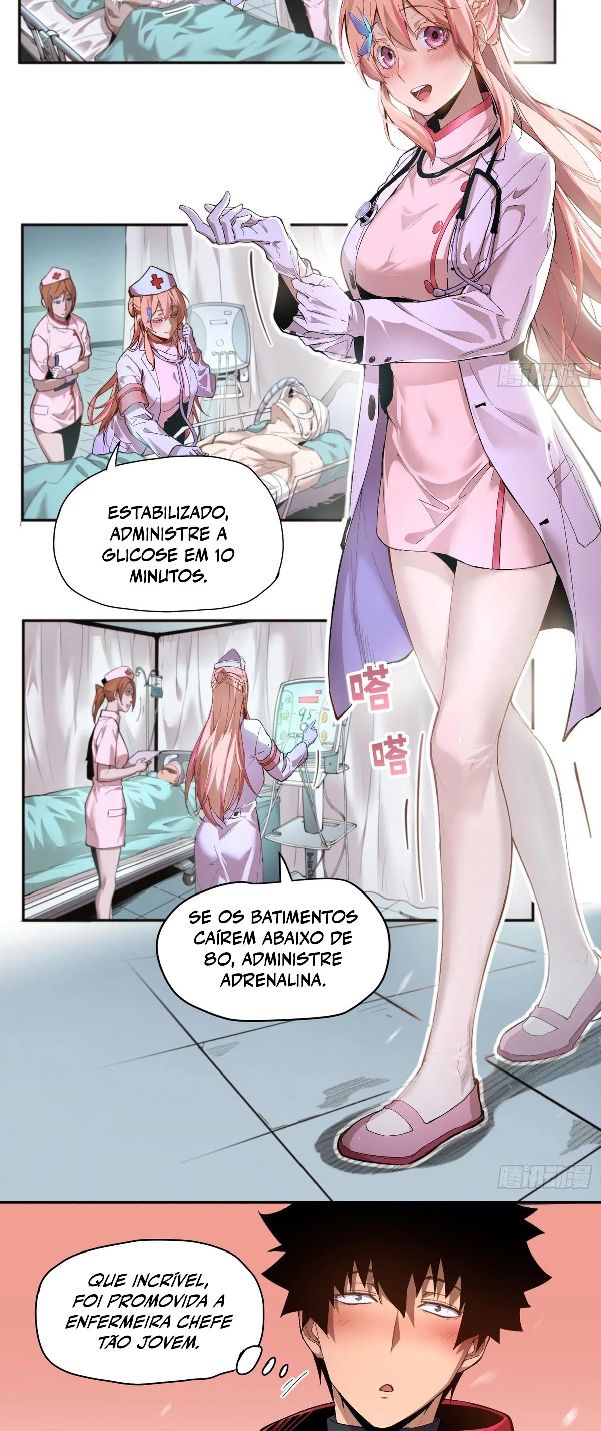 Cap 5 página 6