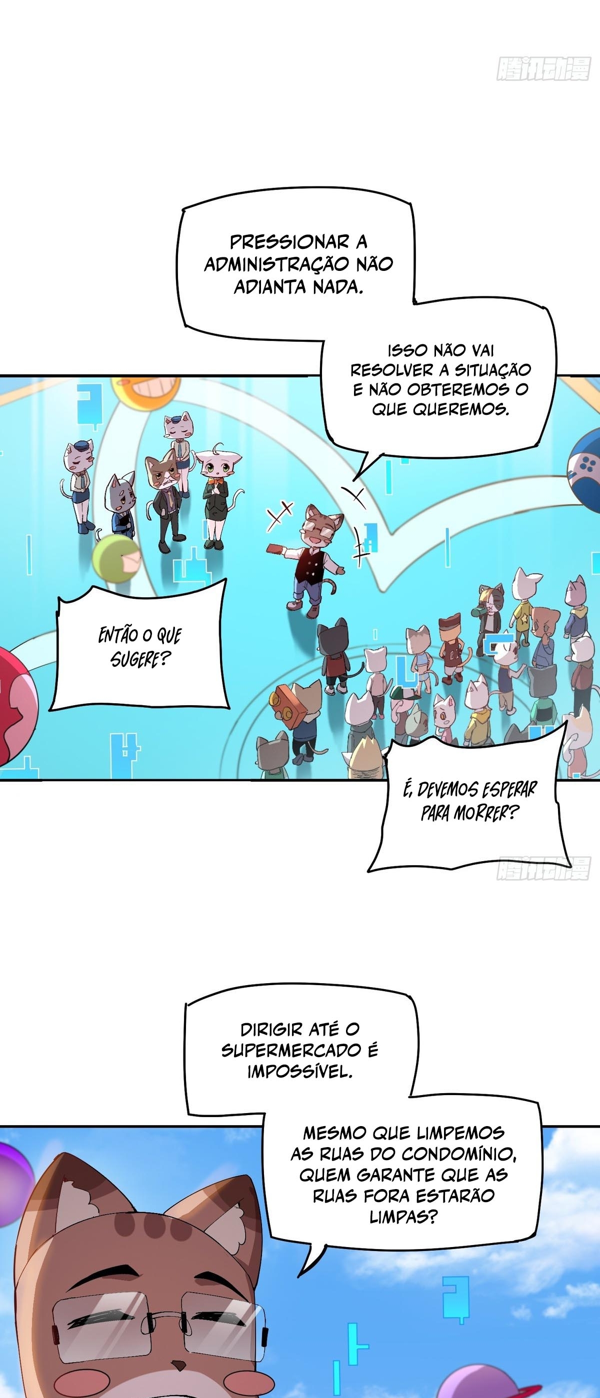Cap 6 página 10