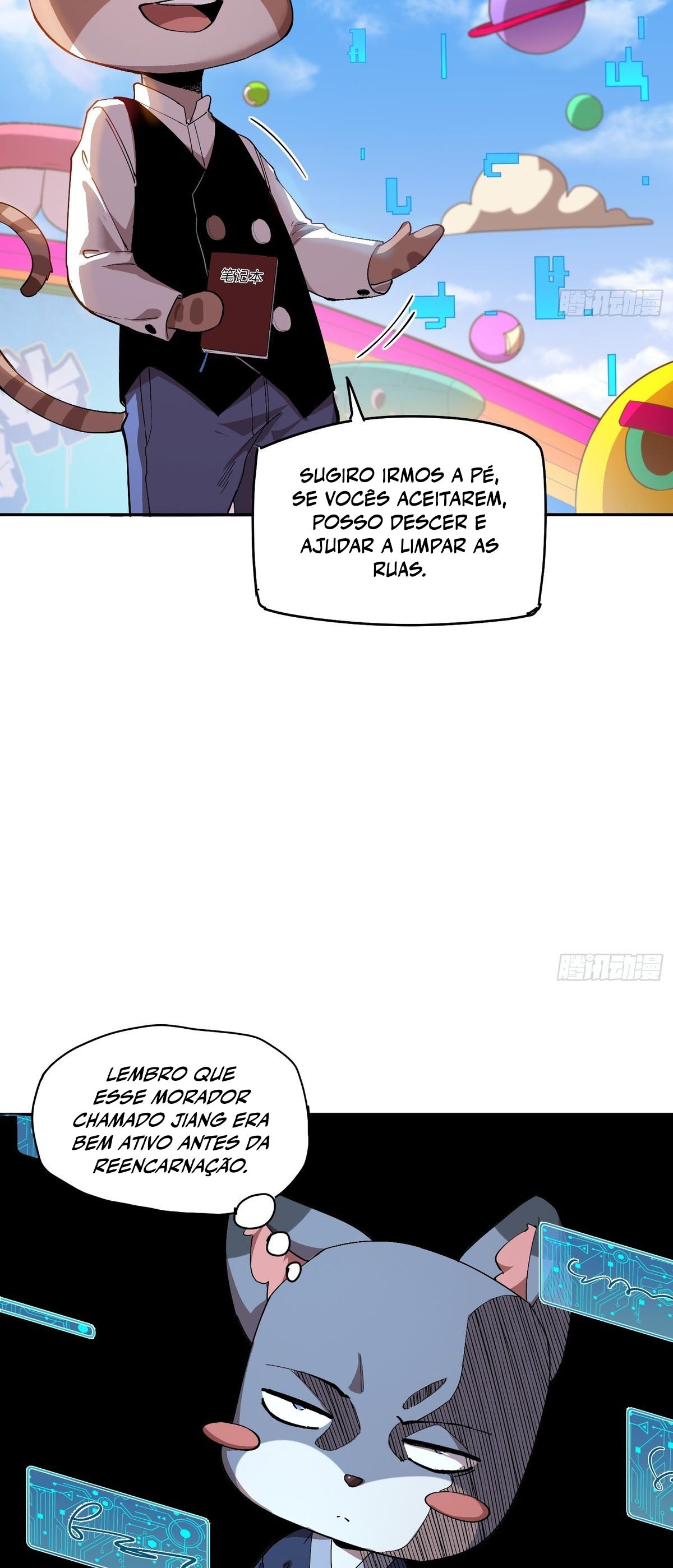 Cap 6 página 11
