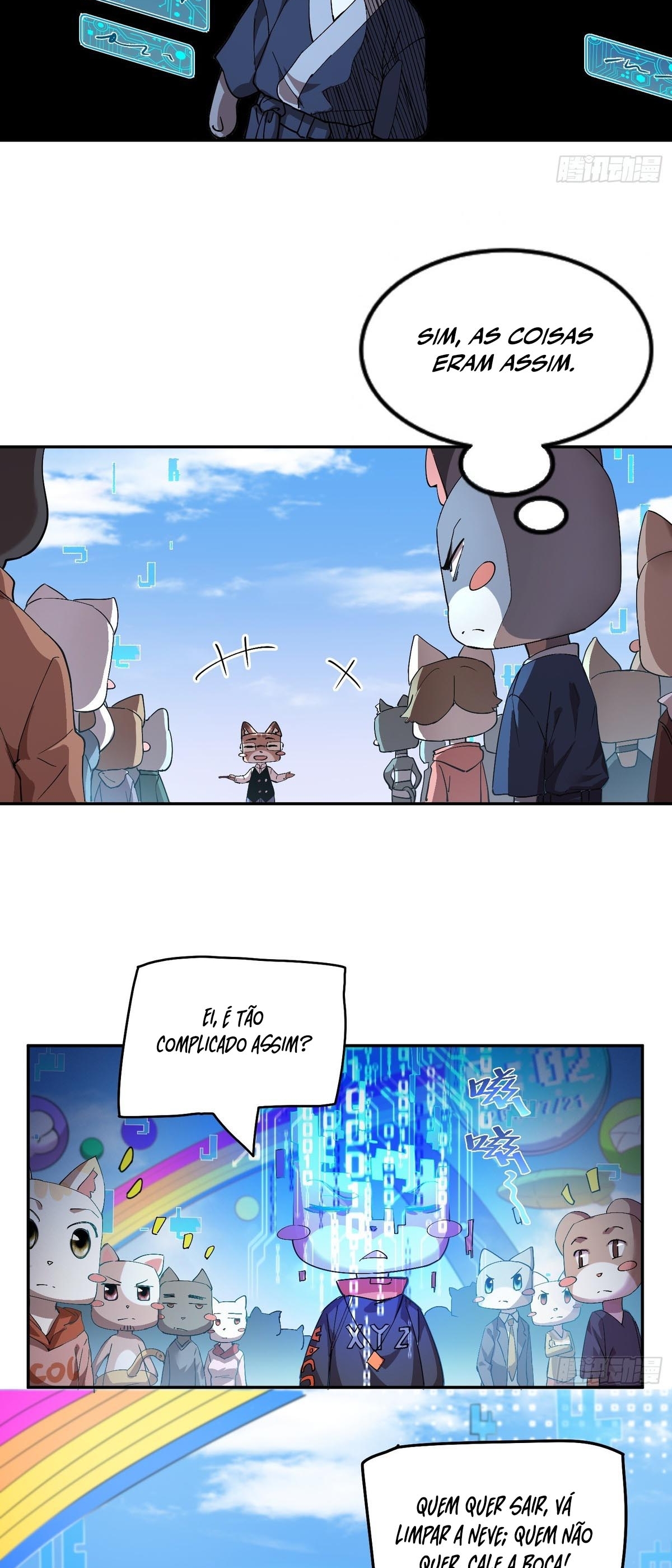 Cap 6 página 12