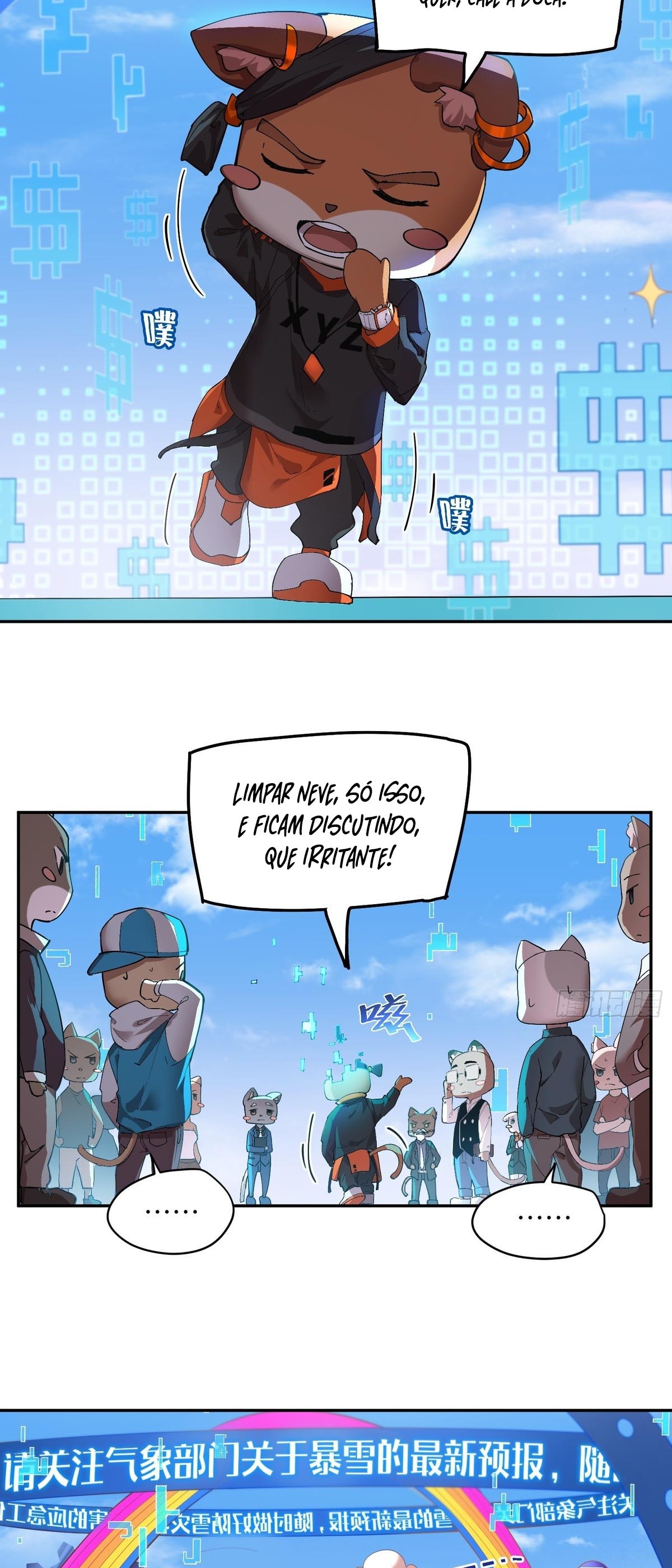 Cap 6 página 13