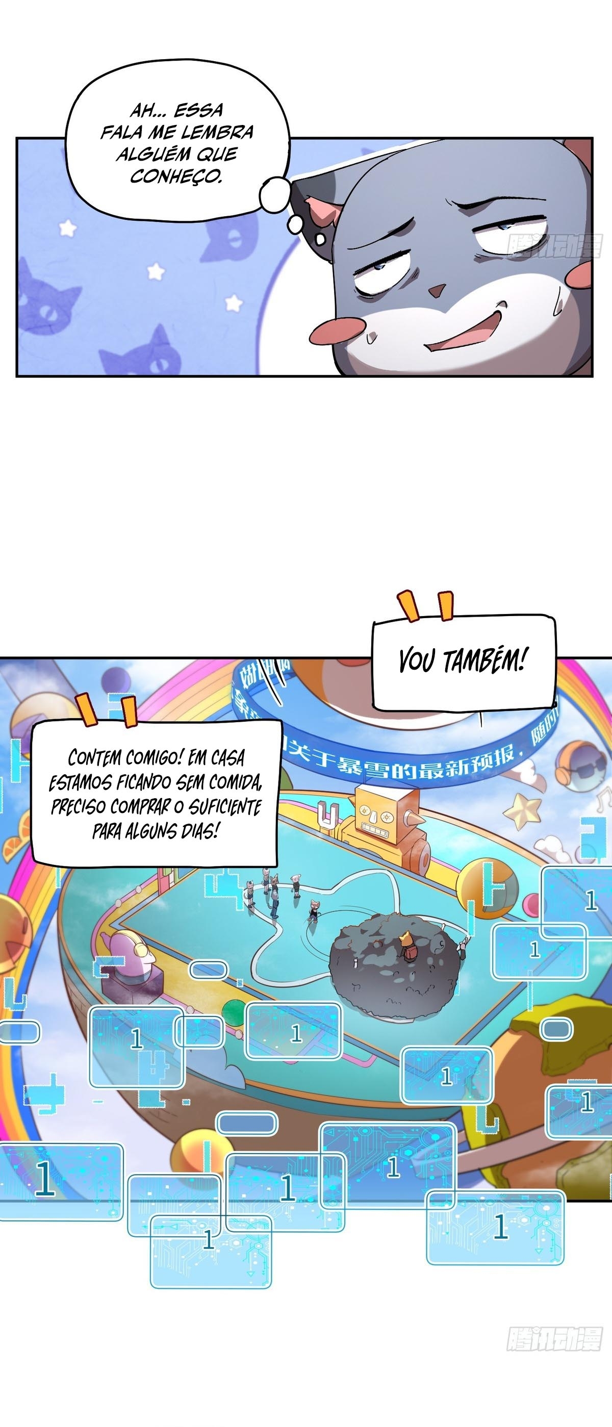 Cap 6 página 15