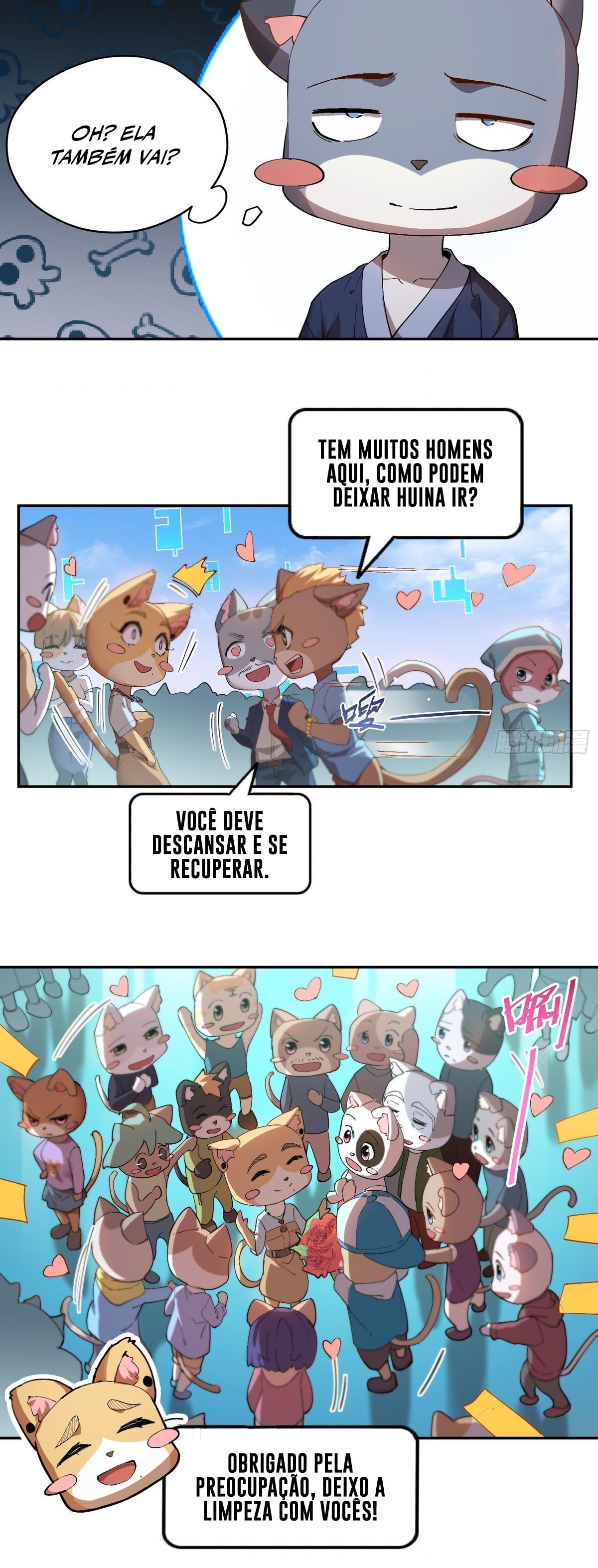 Cap 6 página 17