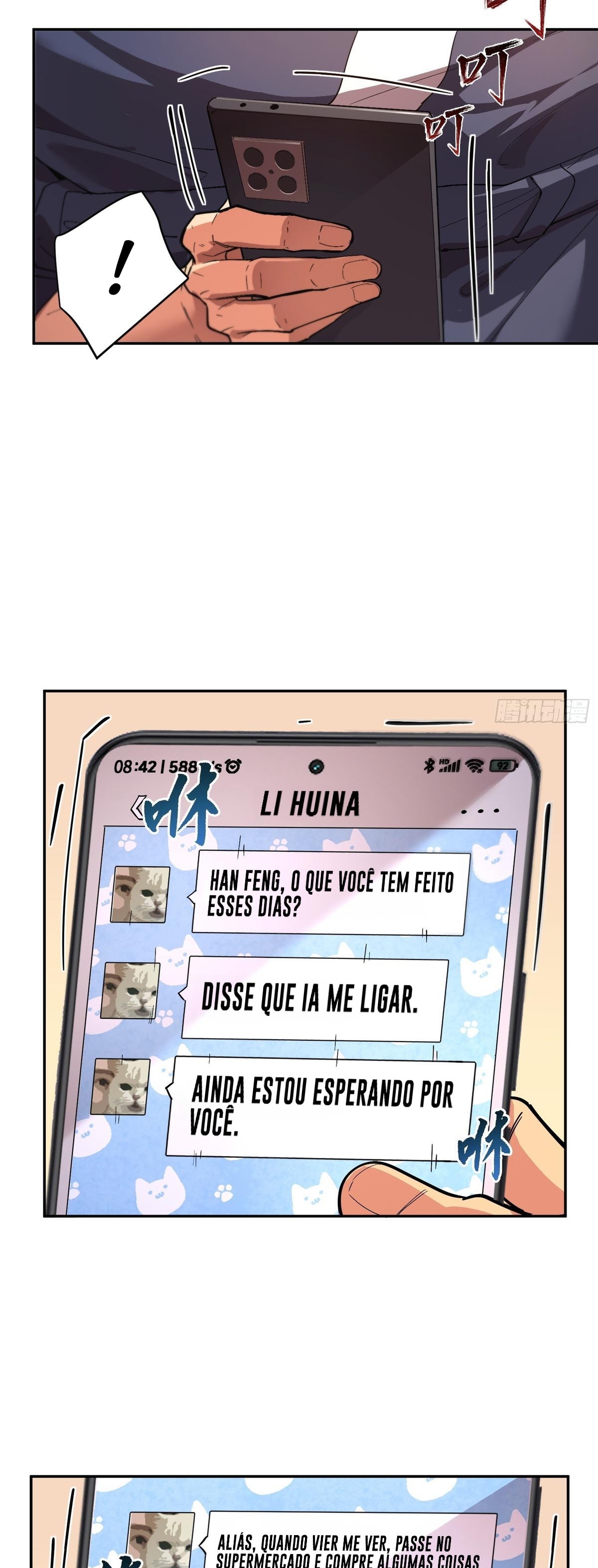Cap 6 página 19