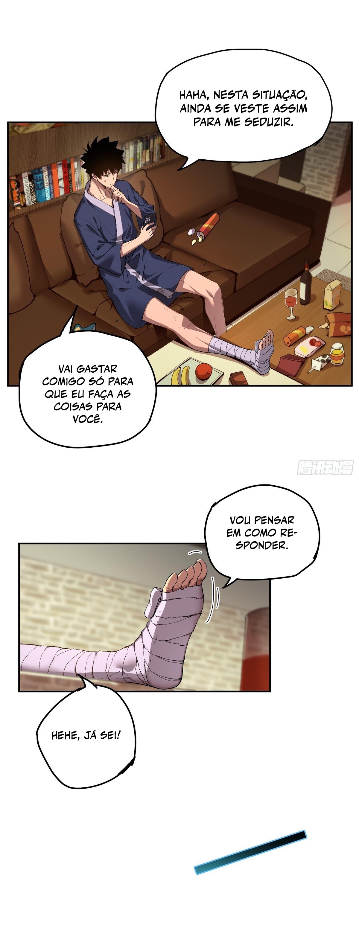 Cap 6 página 21