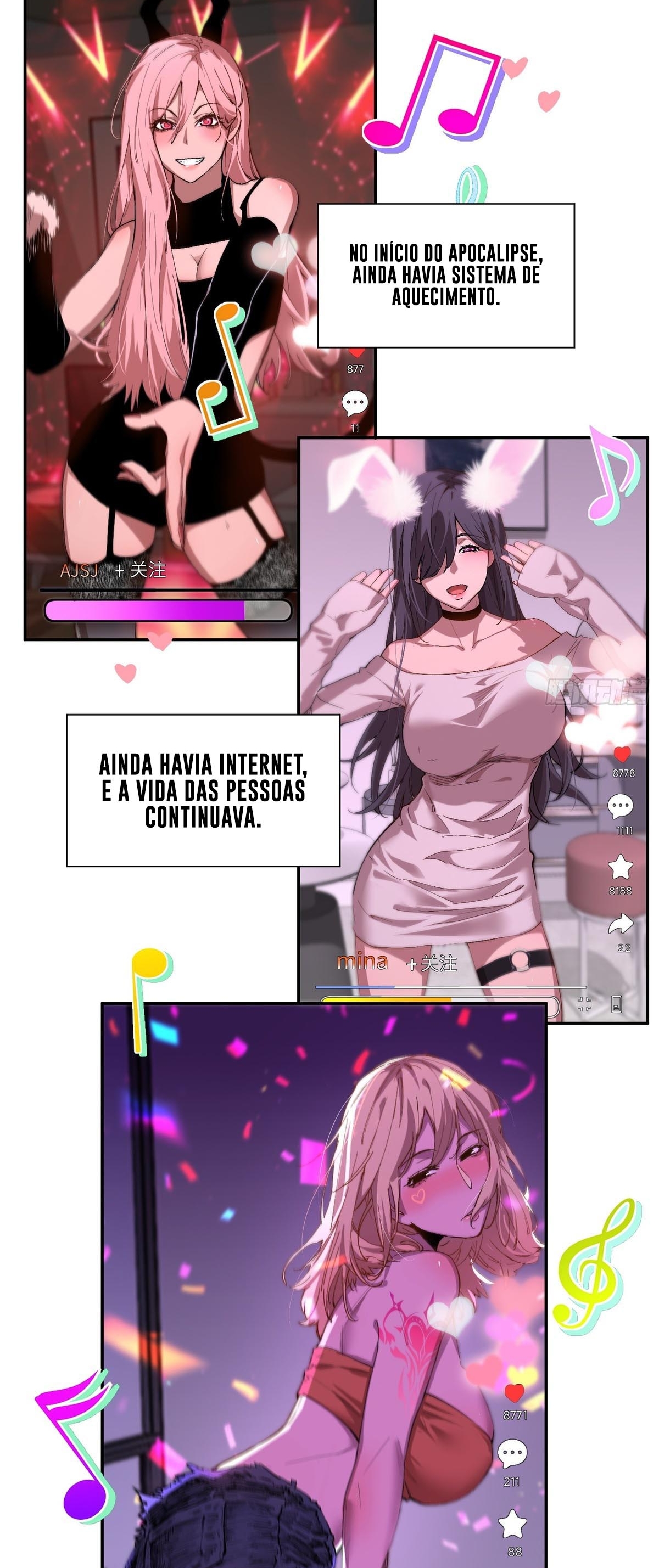 Cap 6 página 23