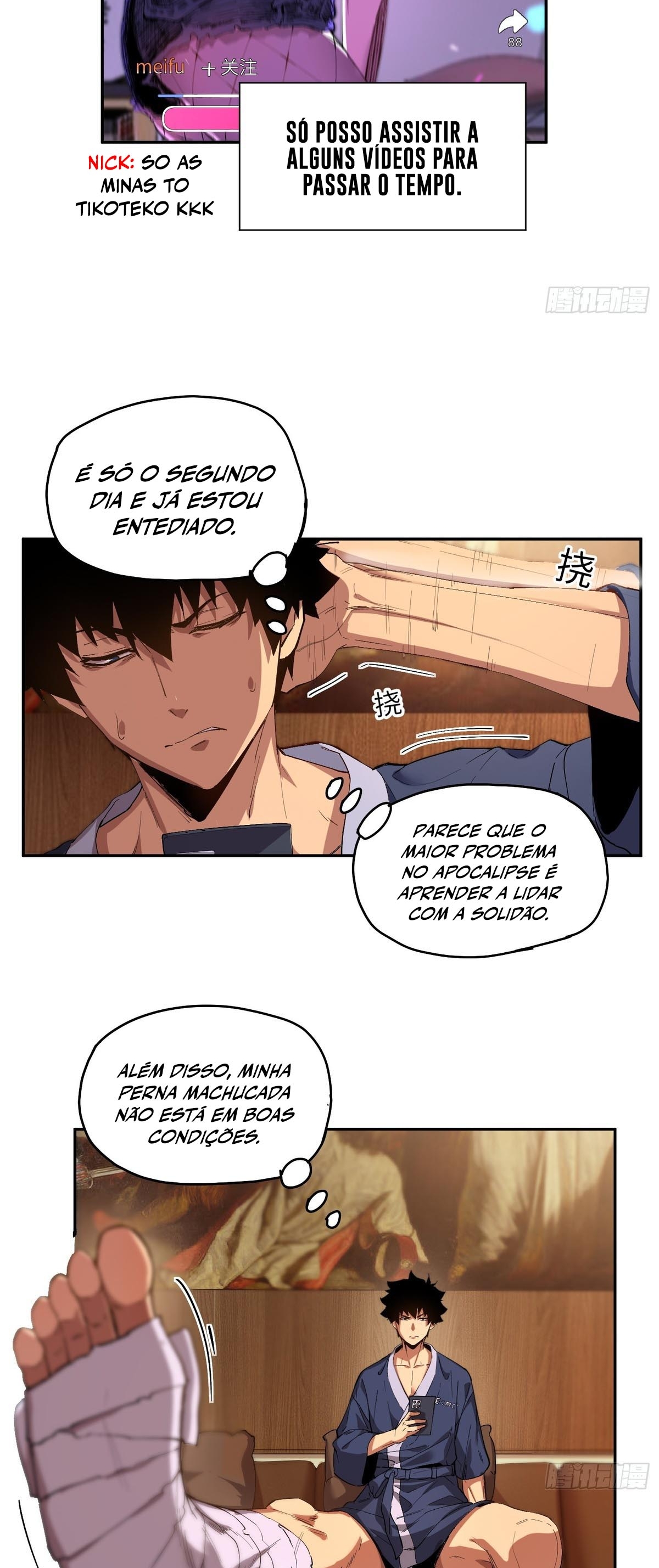 Cap 6 página 24