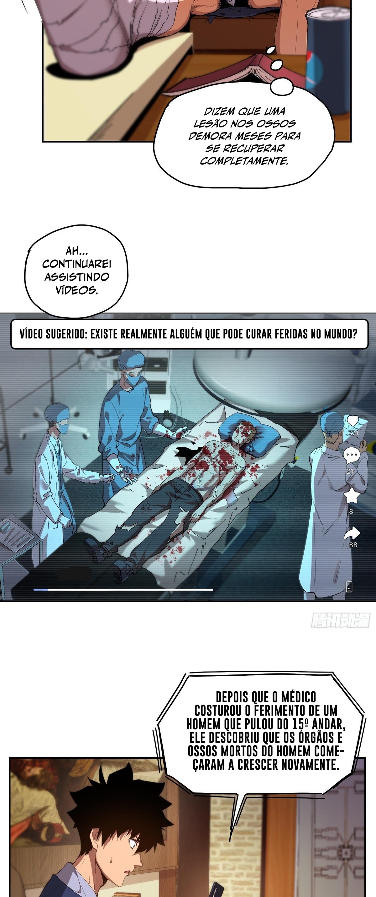 Cap 6 página 25