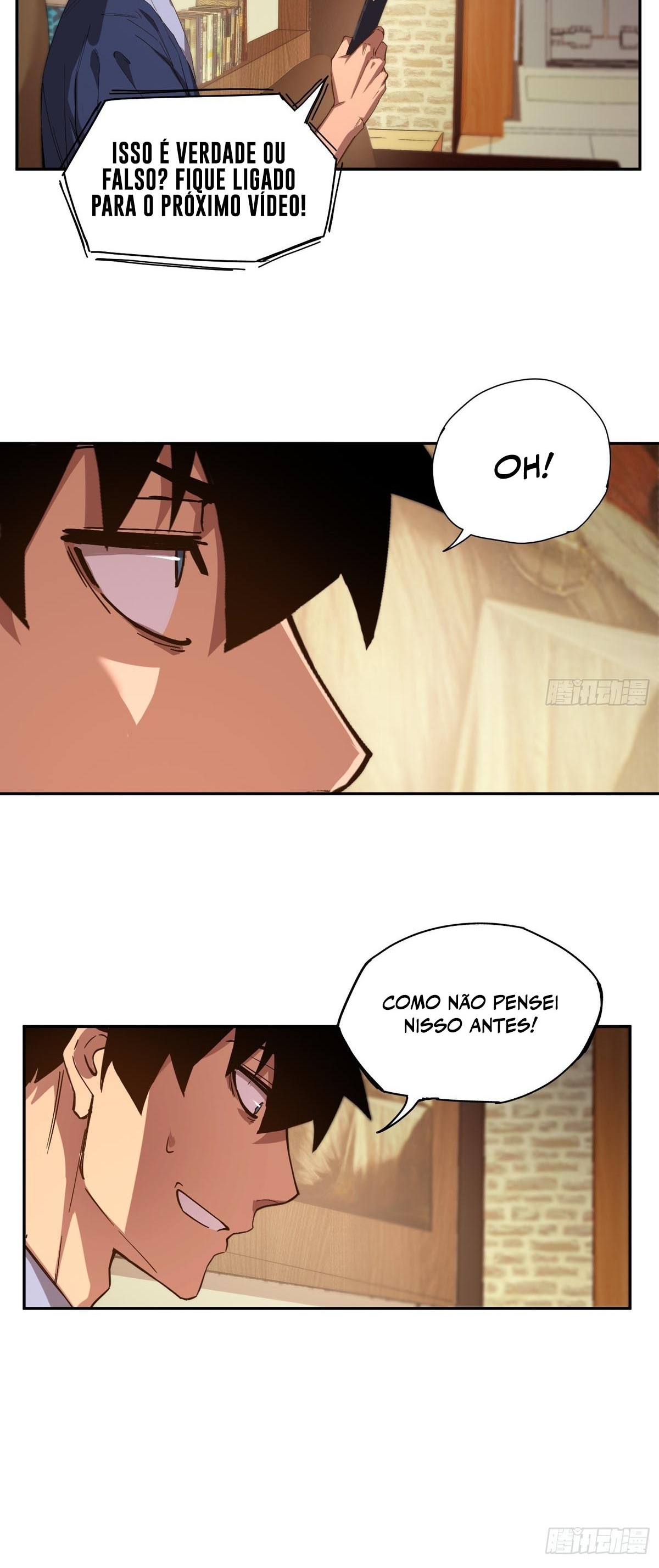 Cap 6 página 26