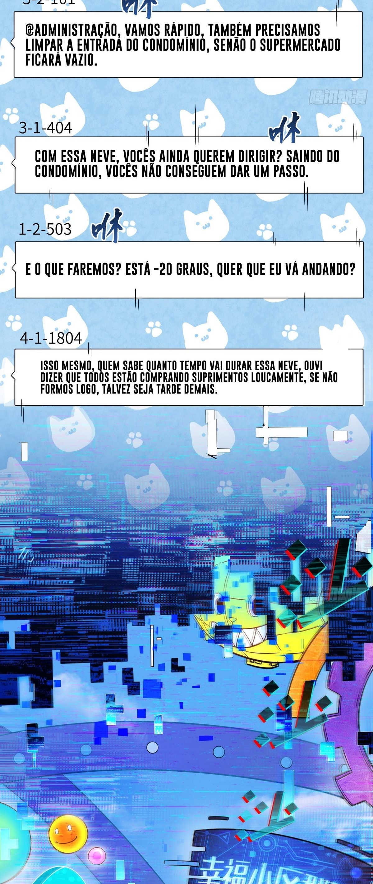 Cap 6 página 3