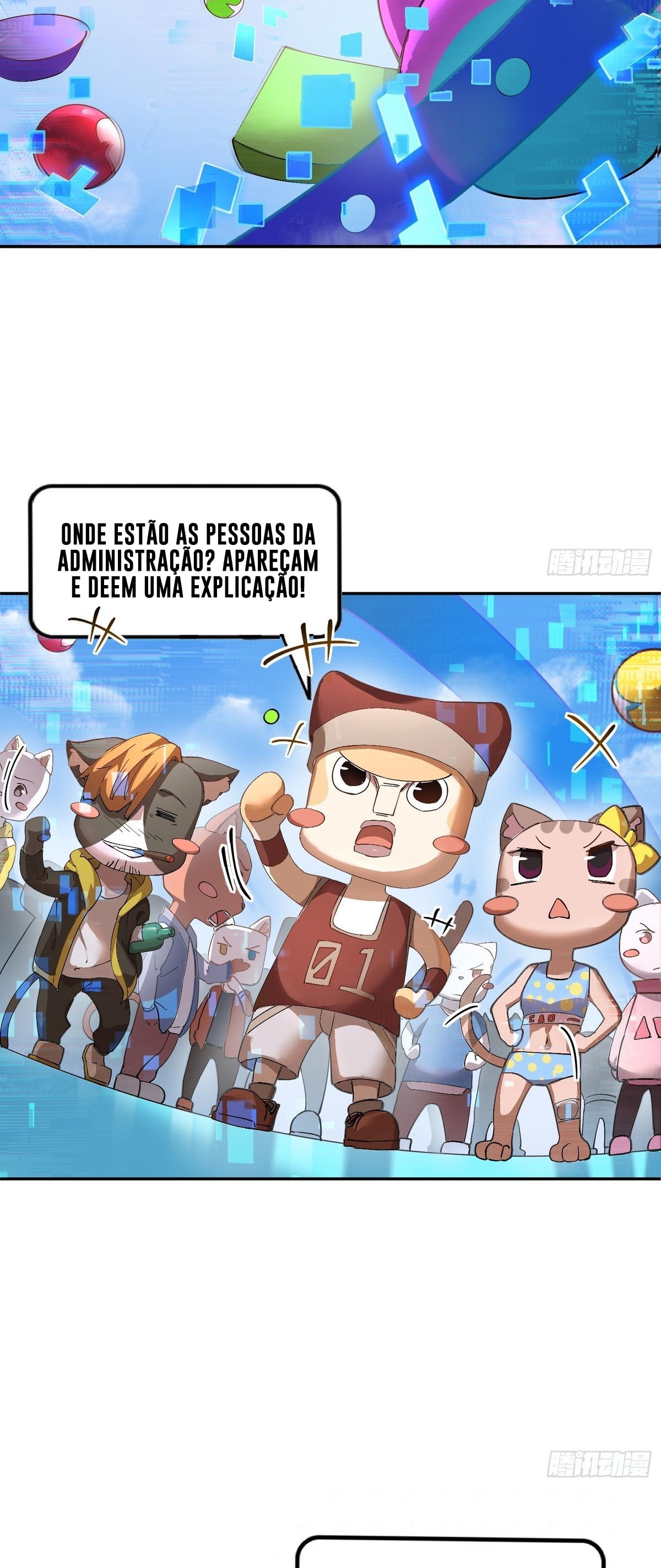 Cap 6 página 5