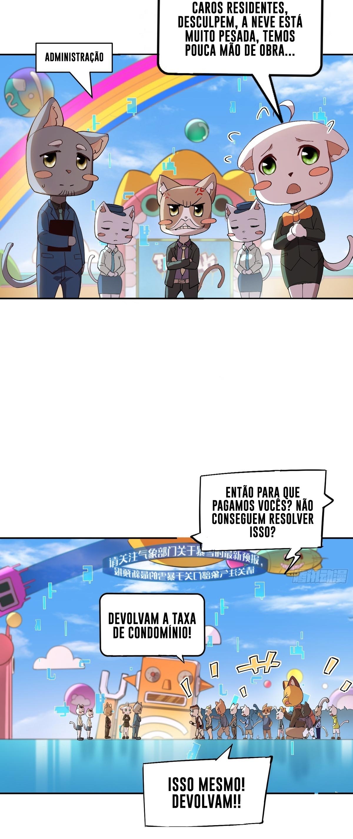 Cap 6 página 6