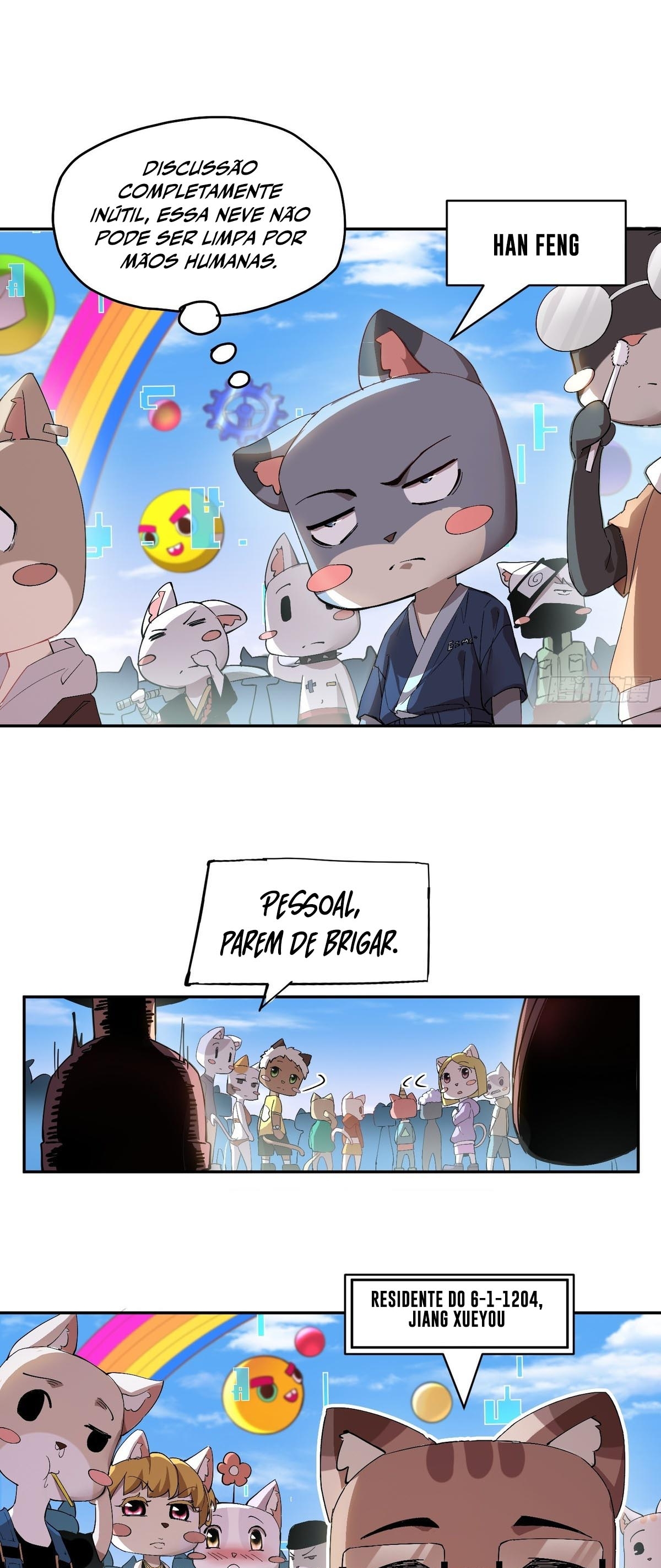 Cap 6 página 7
