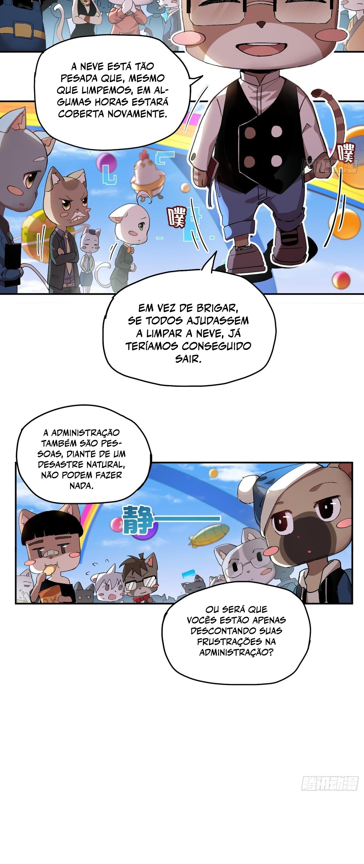 Cap 6 página 8