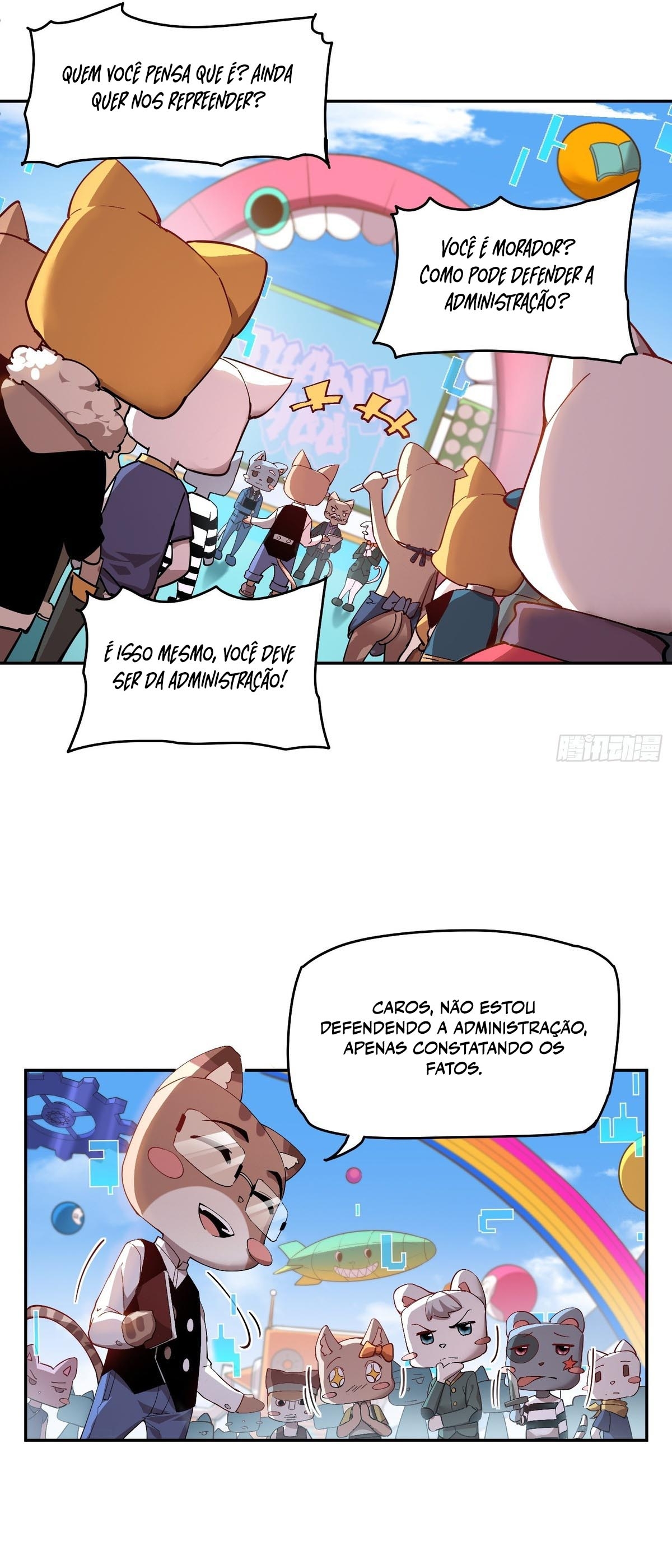 Cap 6 página 9