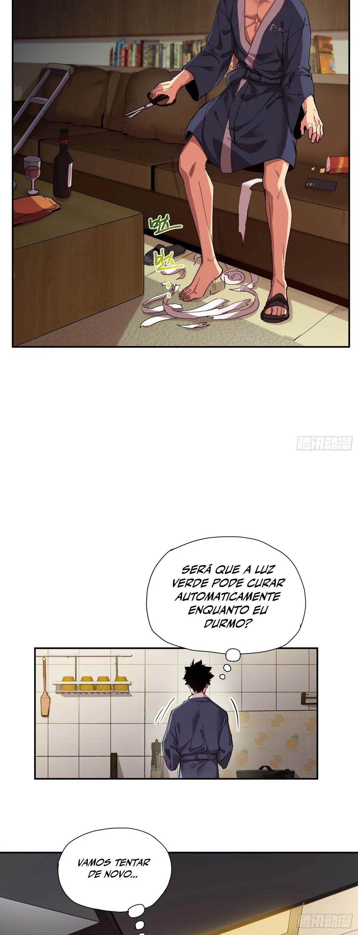 Cap 7 página 11