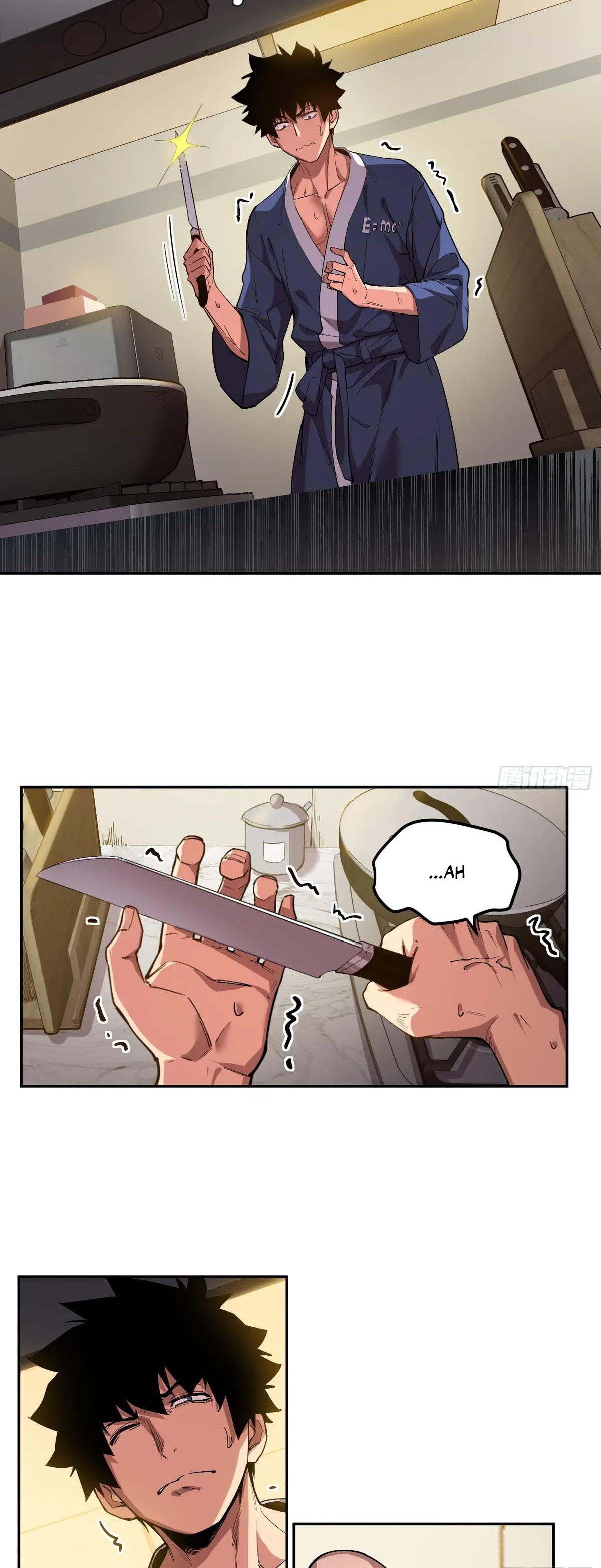 Cap 7 página 12