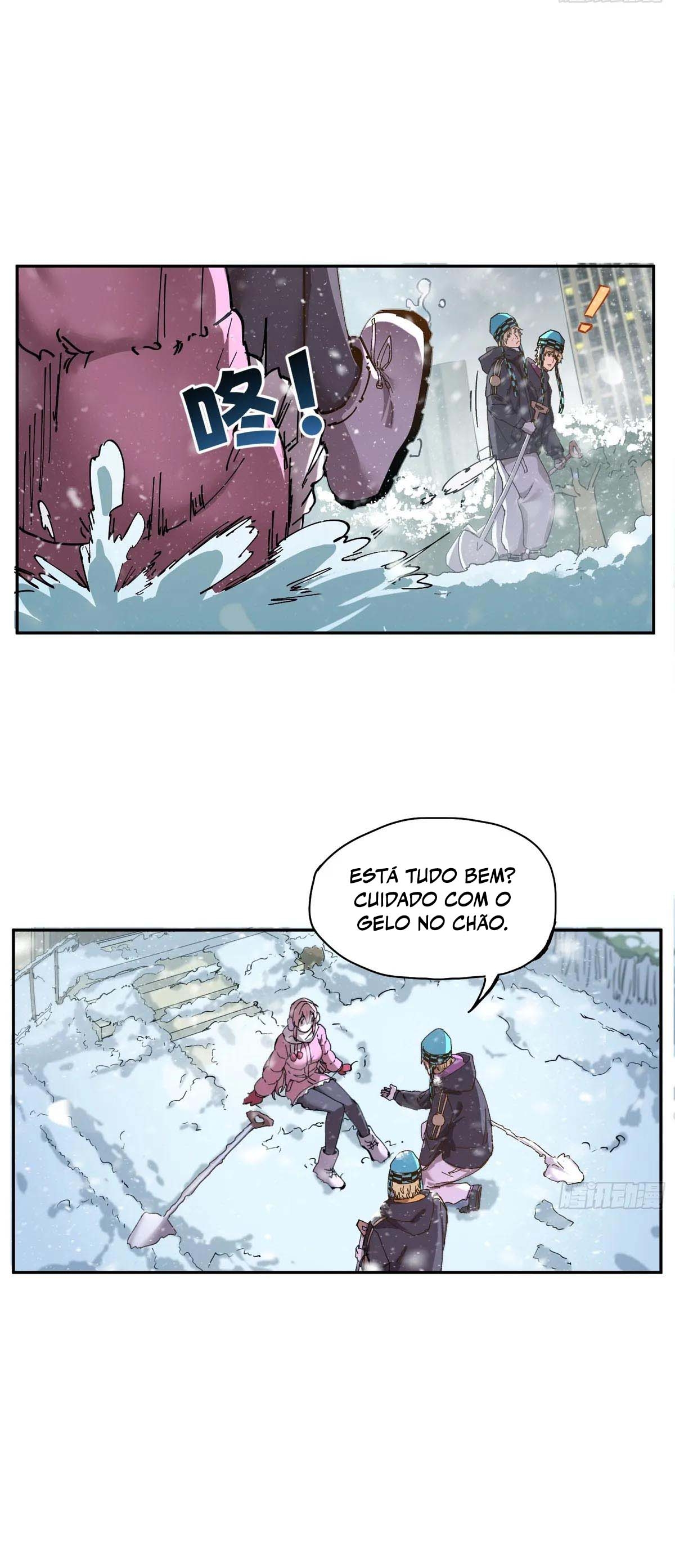 Cap 7 página 17