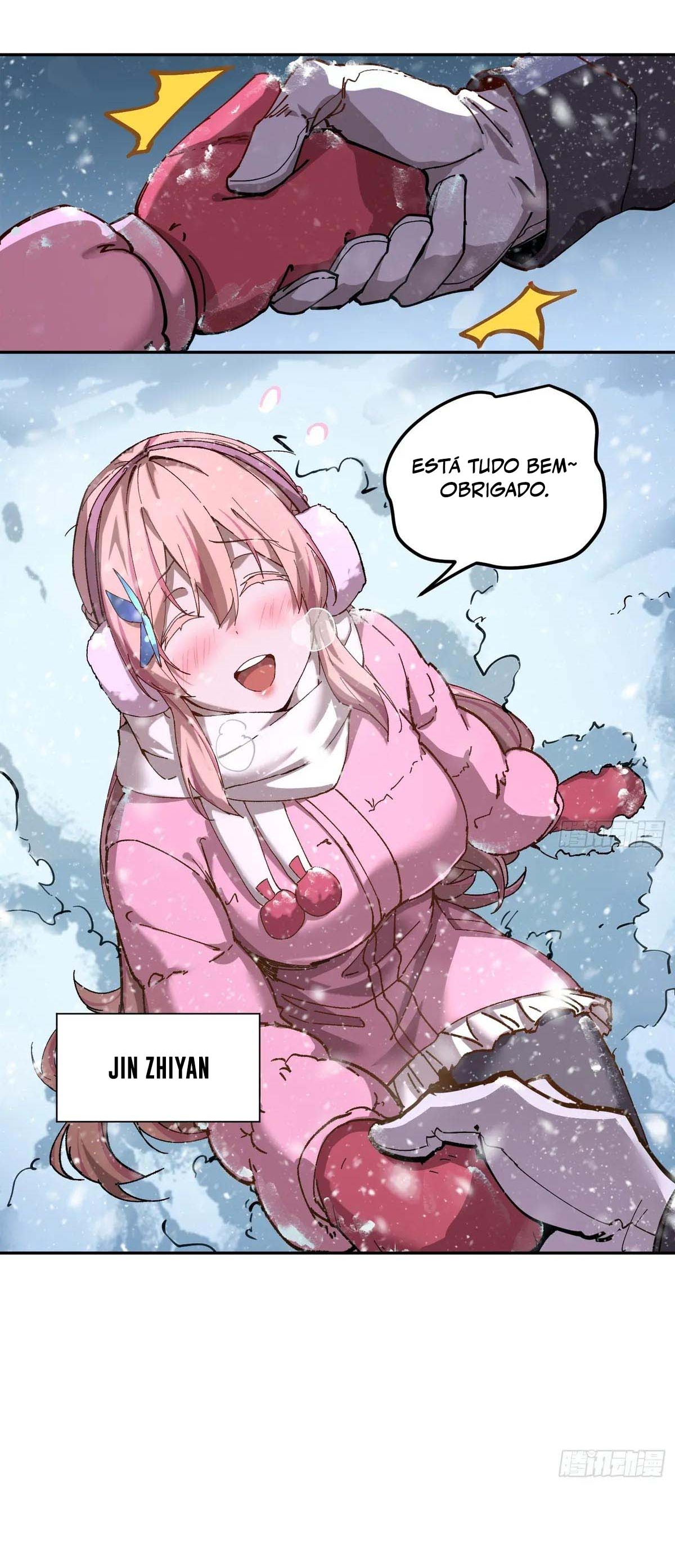 Cap 7 página 18