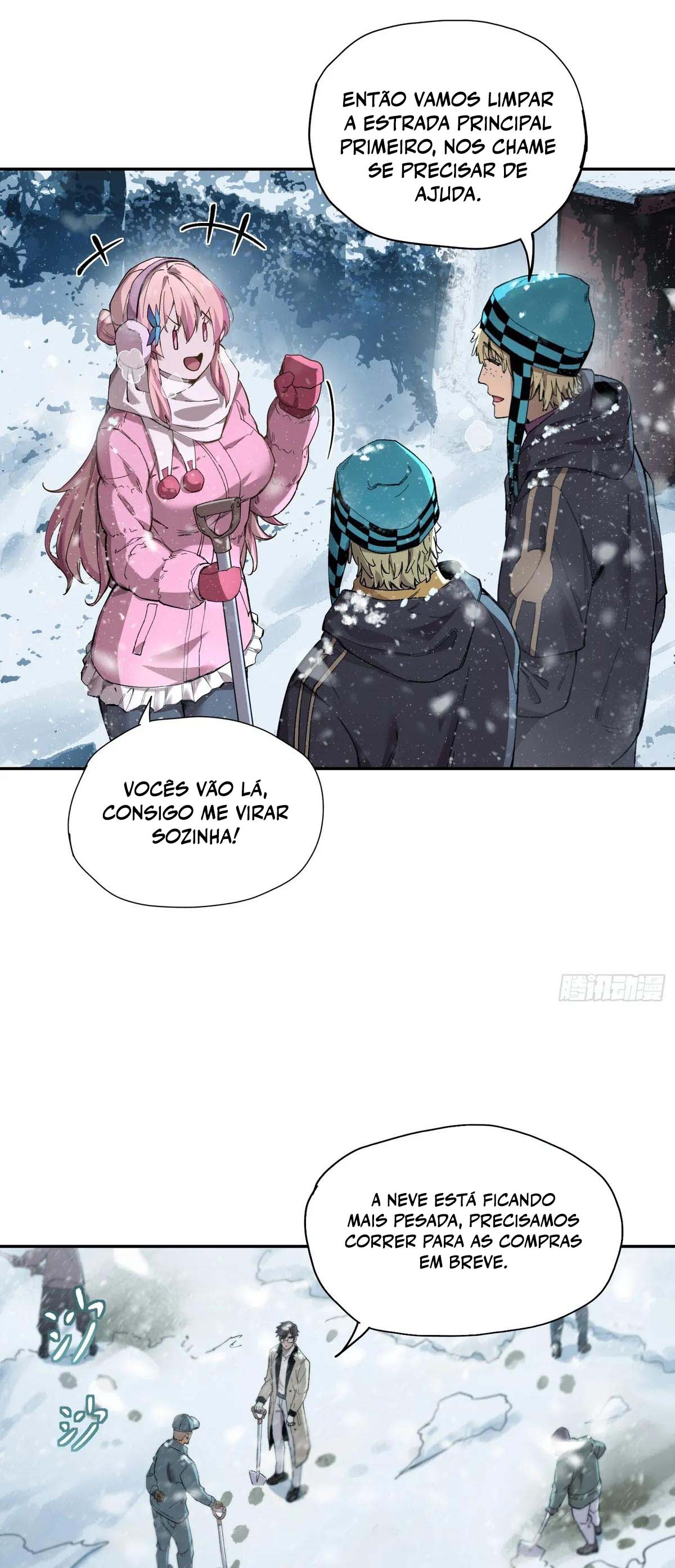 Cap 7 página 19