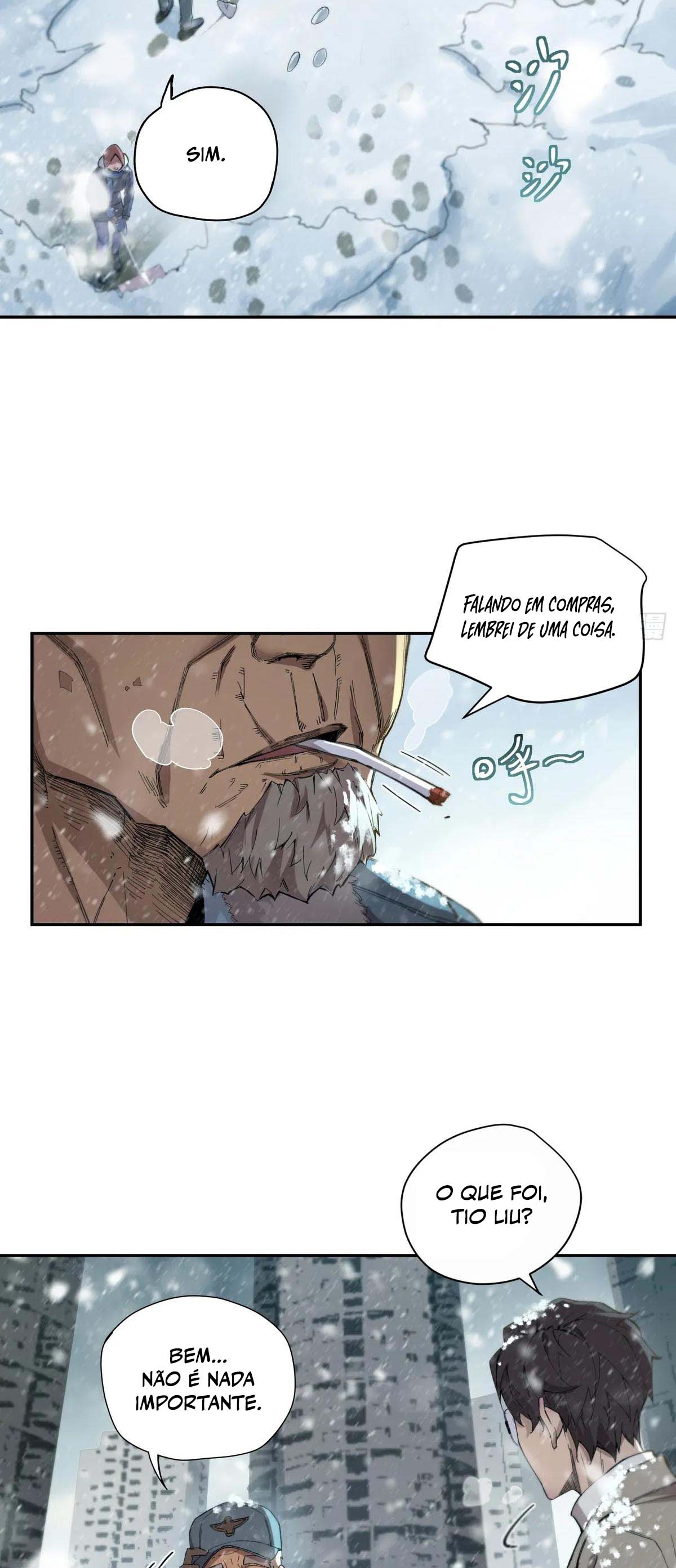 Cap 7 página 20