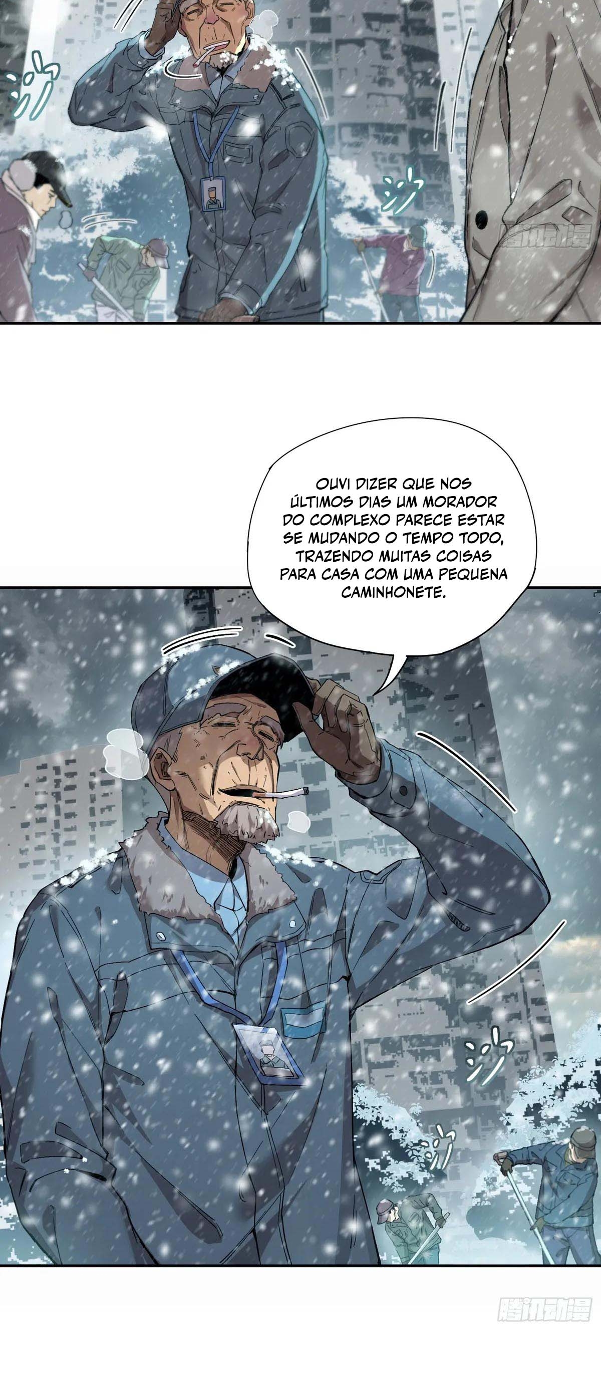 Cap 7 página 21