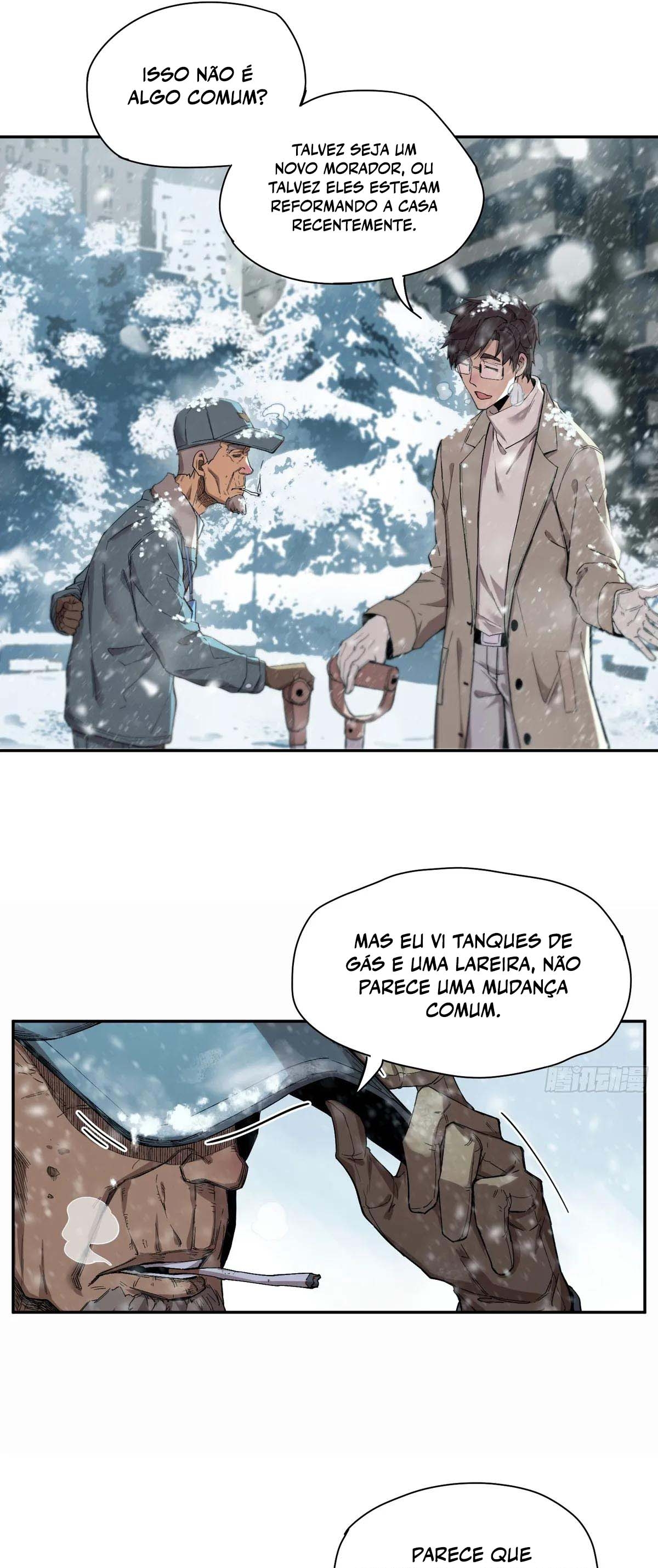 Cap 7 página 22
