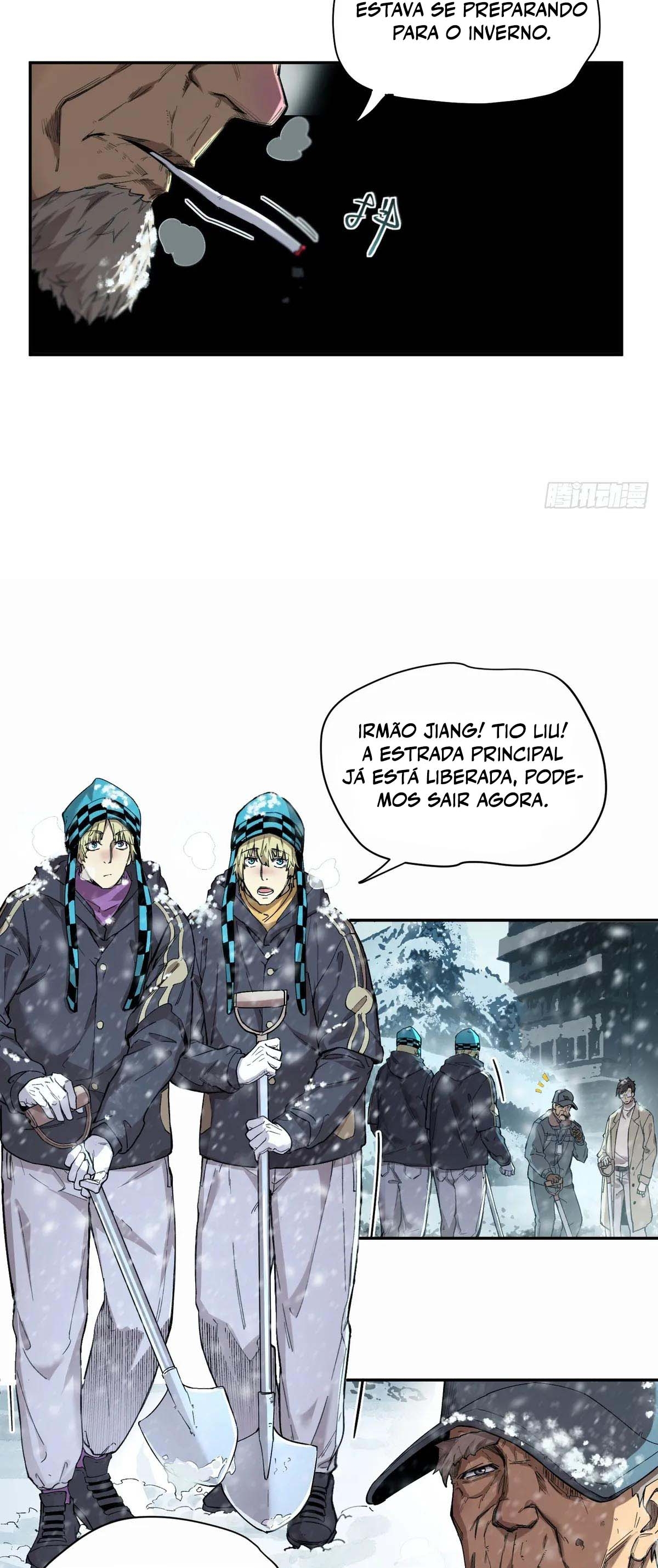 Cap 7 página 23