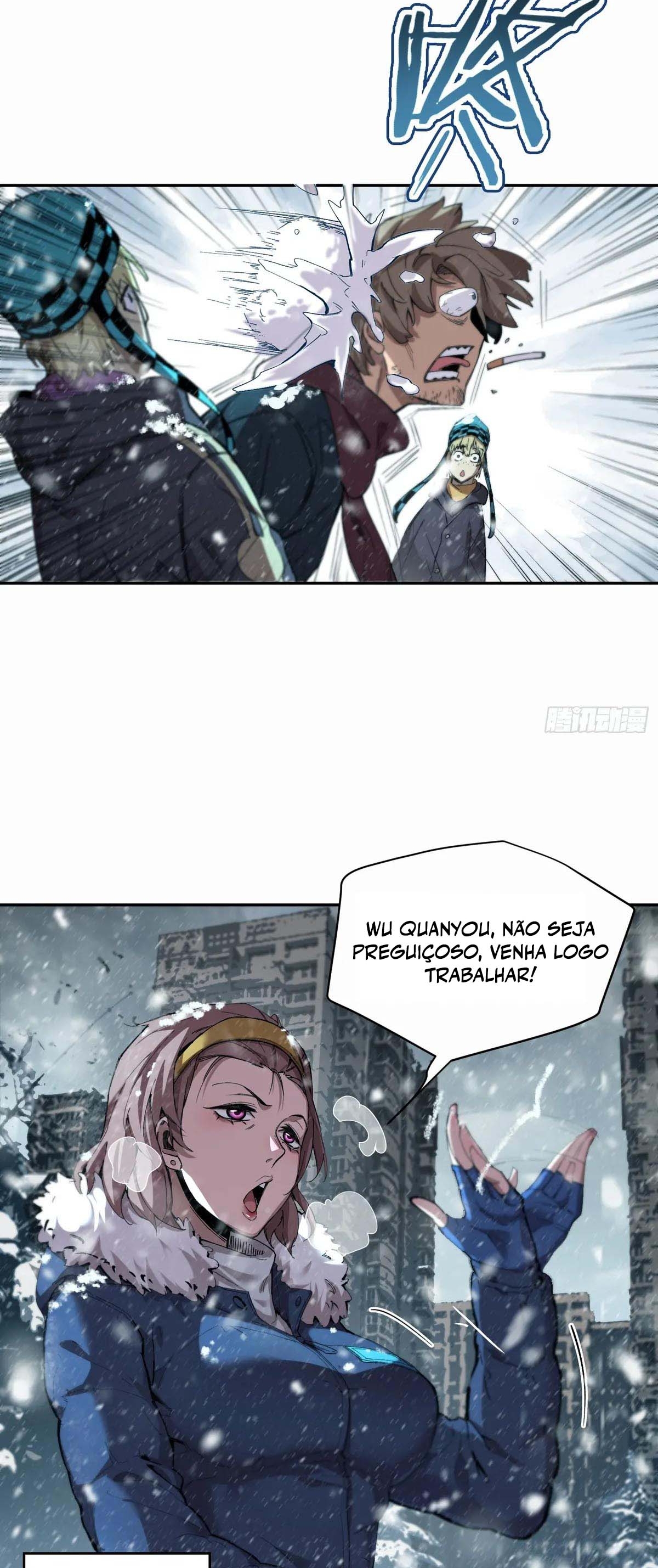 Cap 7 página 25