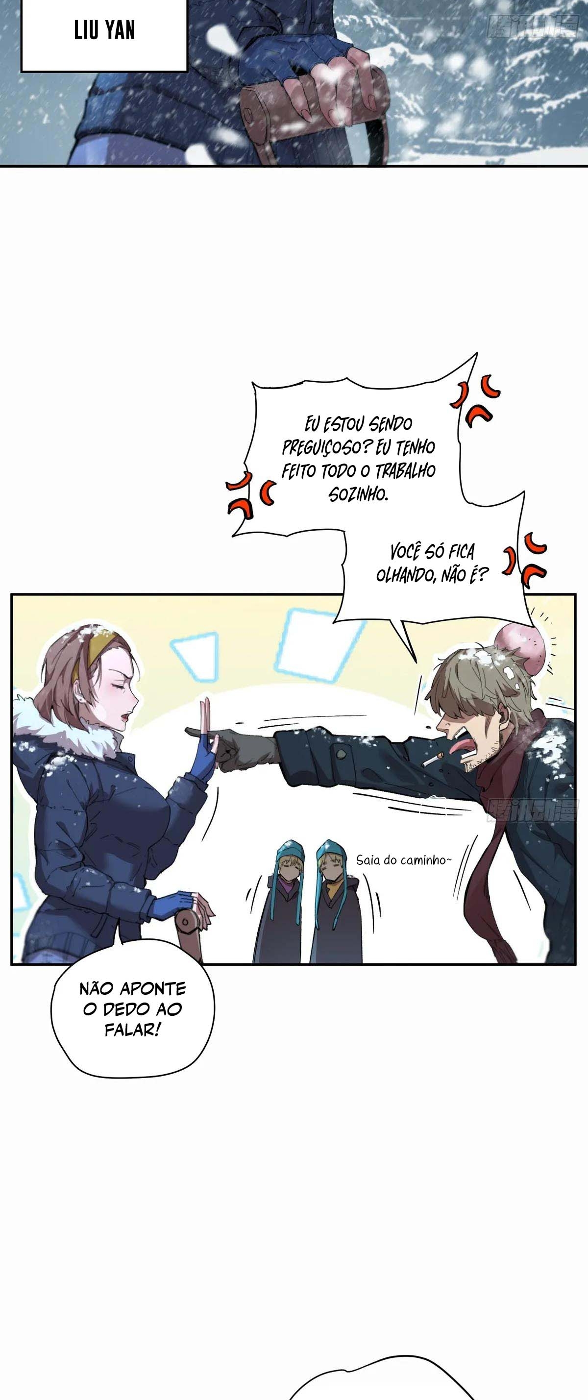 Cap 7 página 26