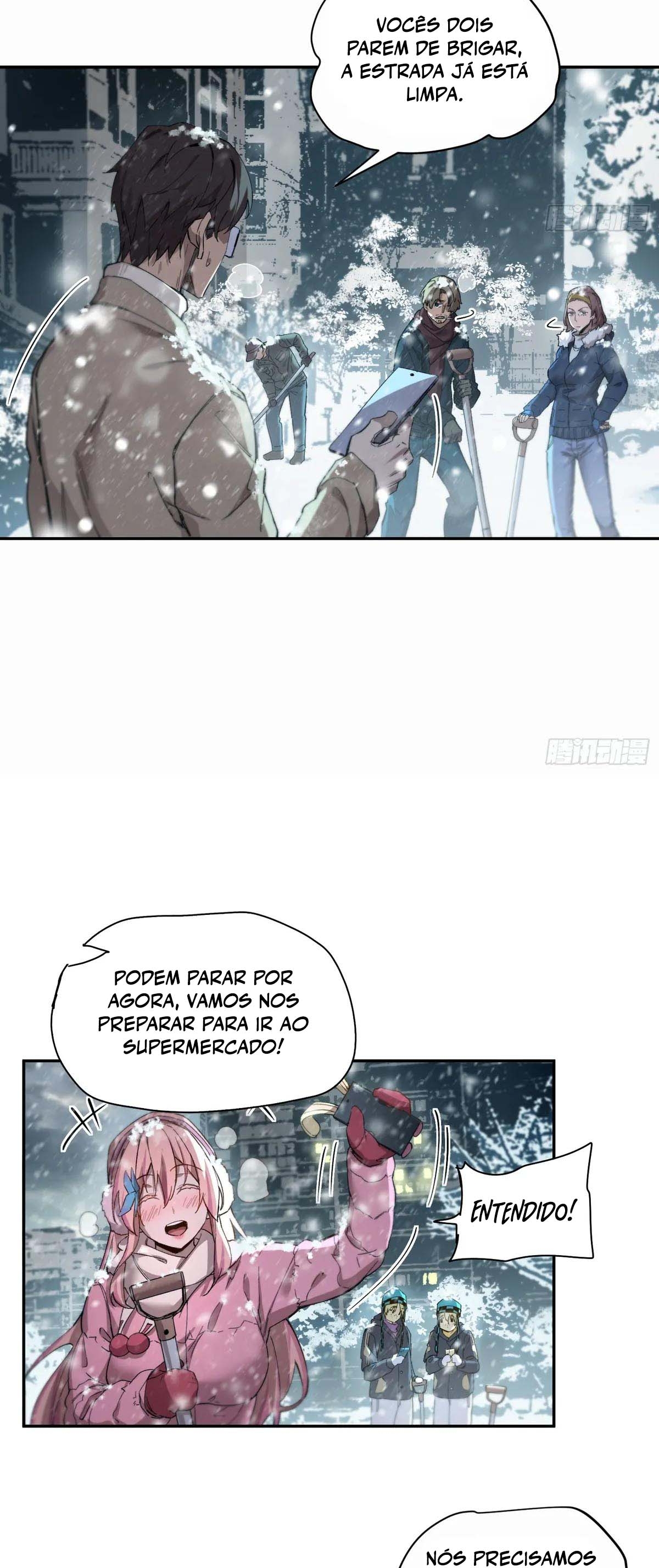Cap 7 página 27