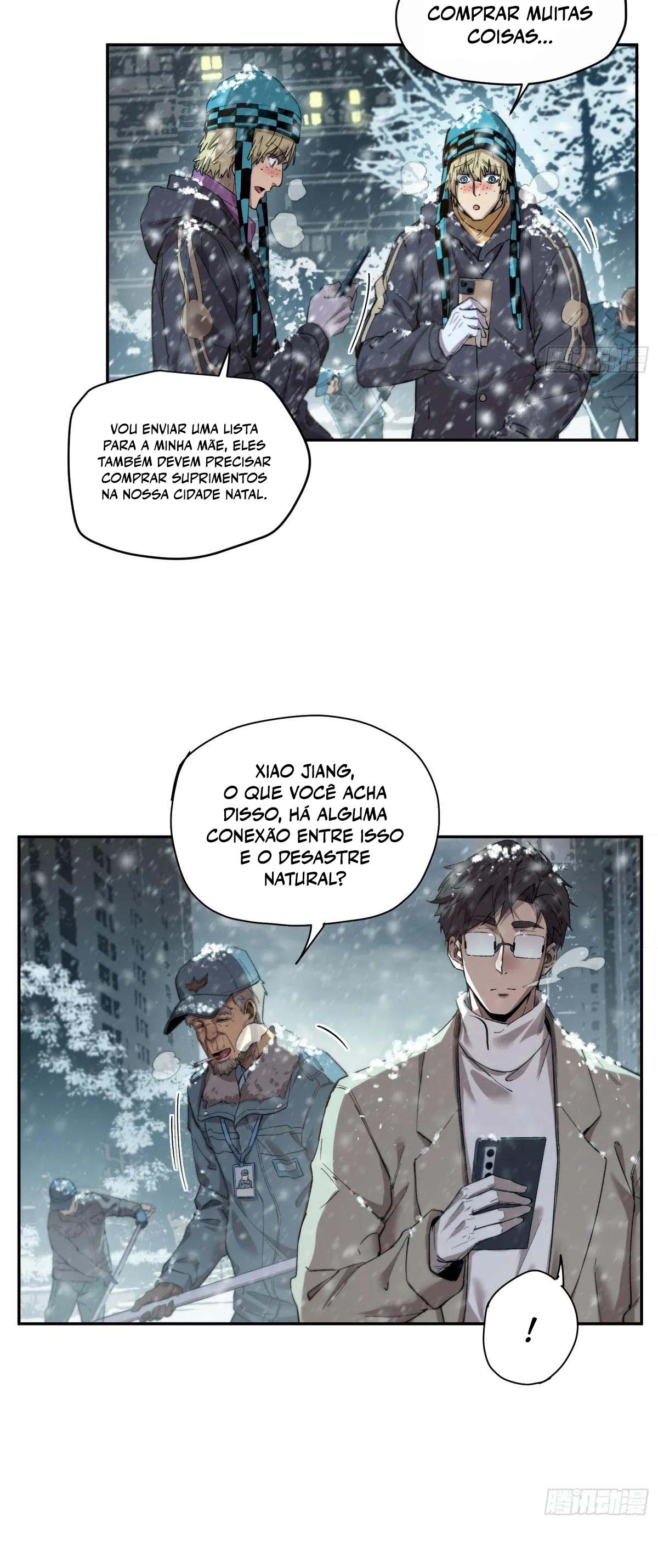 Cap 7 página 28