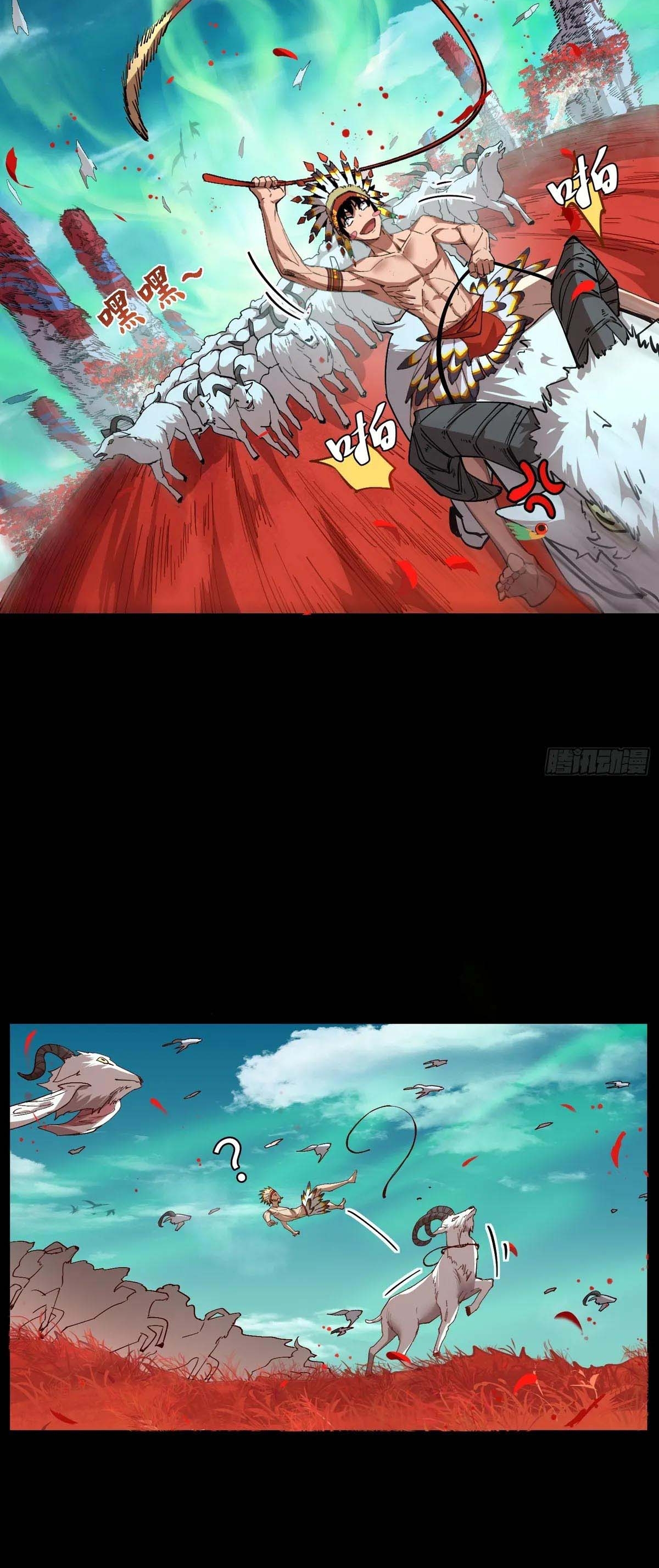 Cap 7 página 3