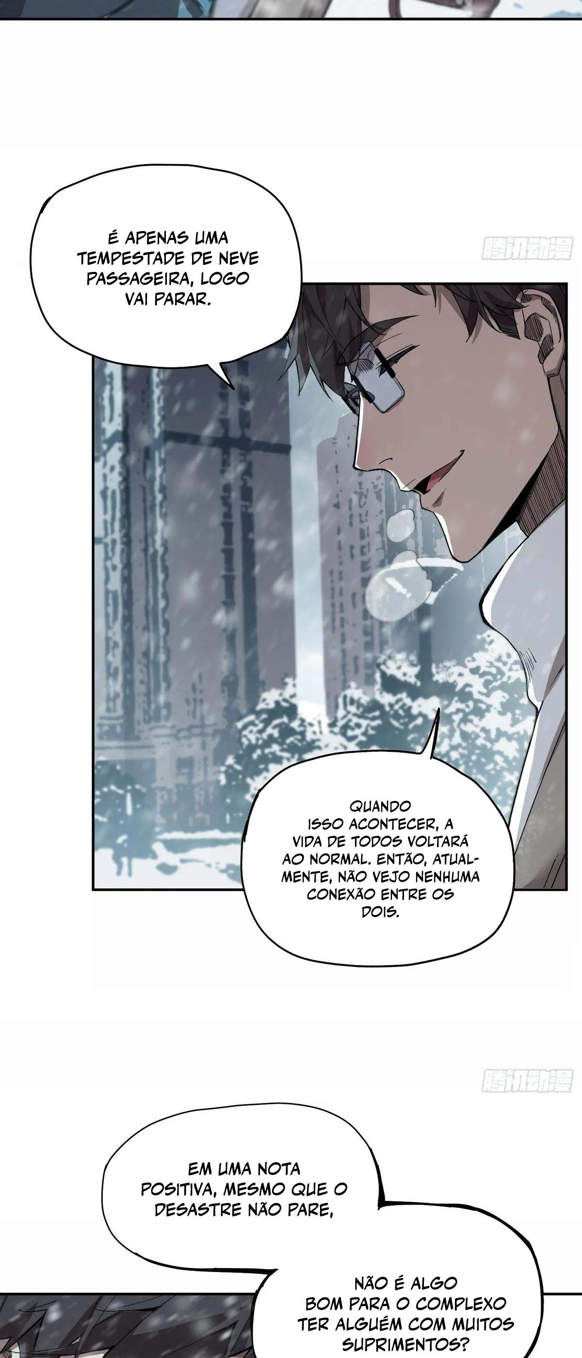Cap 7 página 30