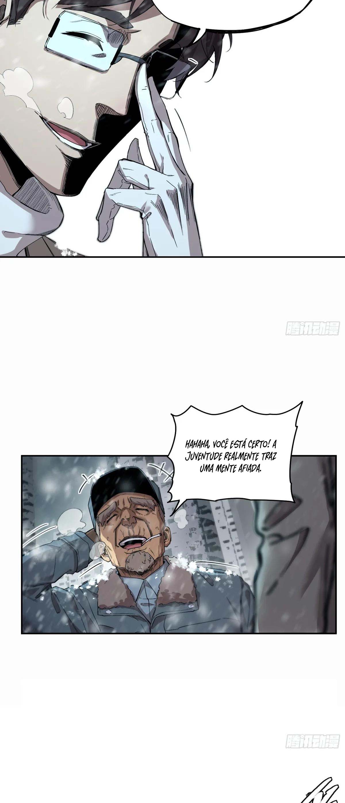 Cap 7 página 31