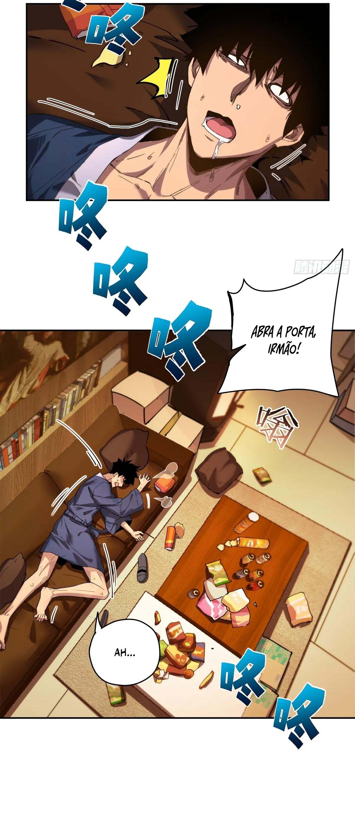 Cap 7 página 35