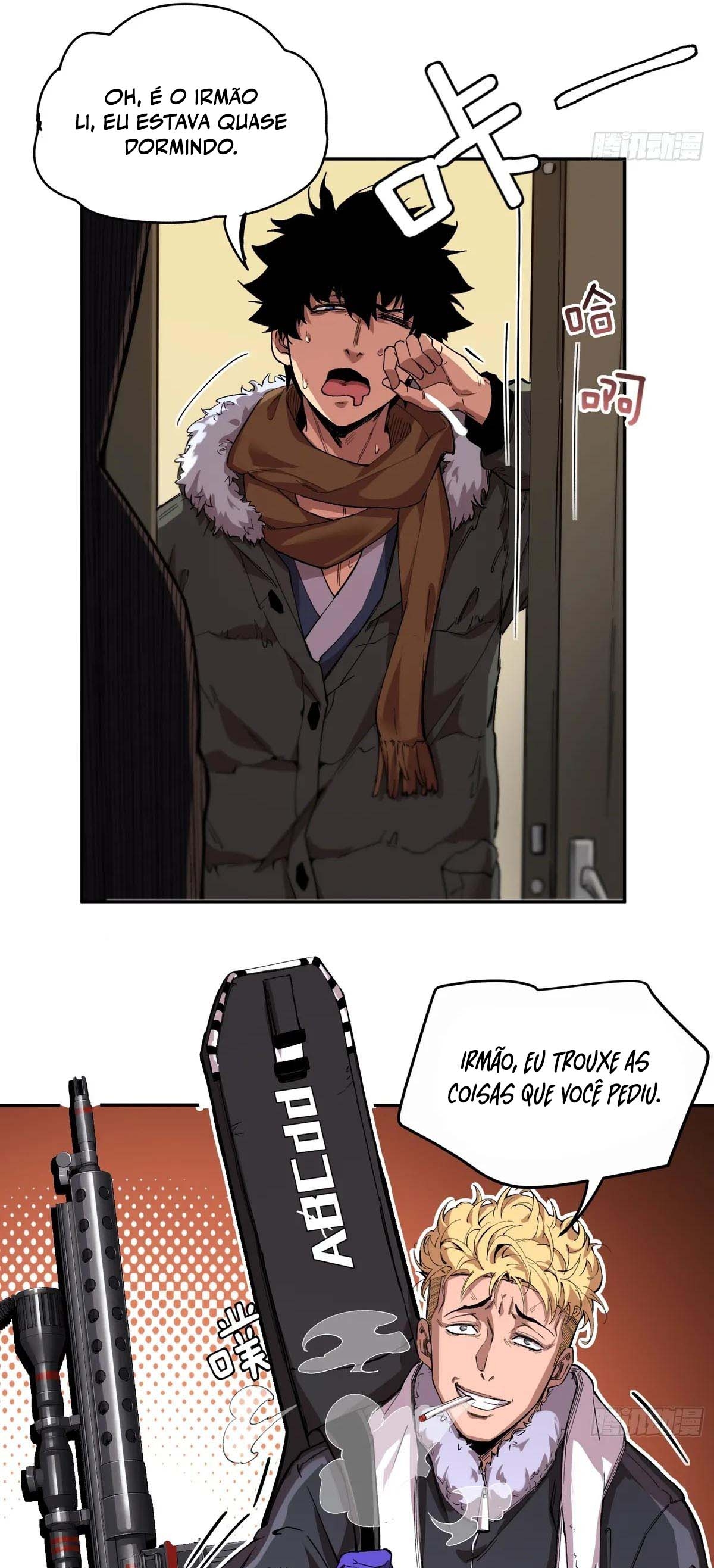 Cap 7 página 36