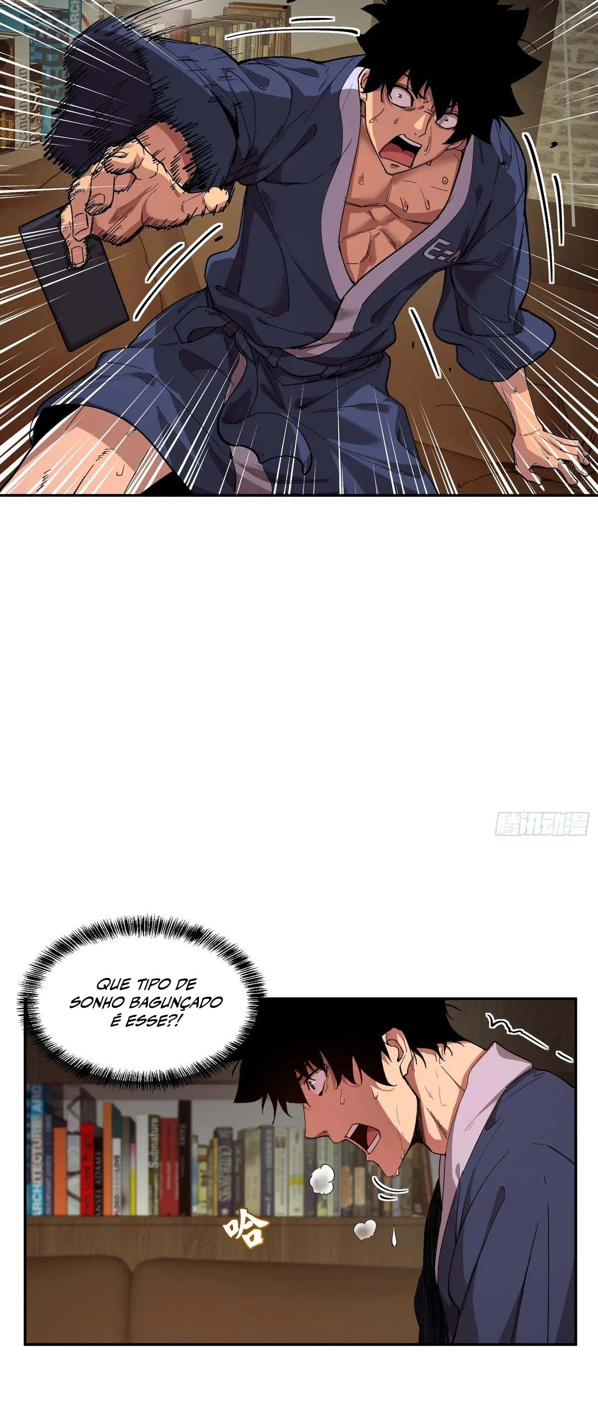 Cap 7 página 8